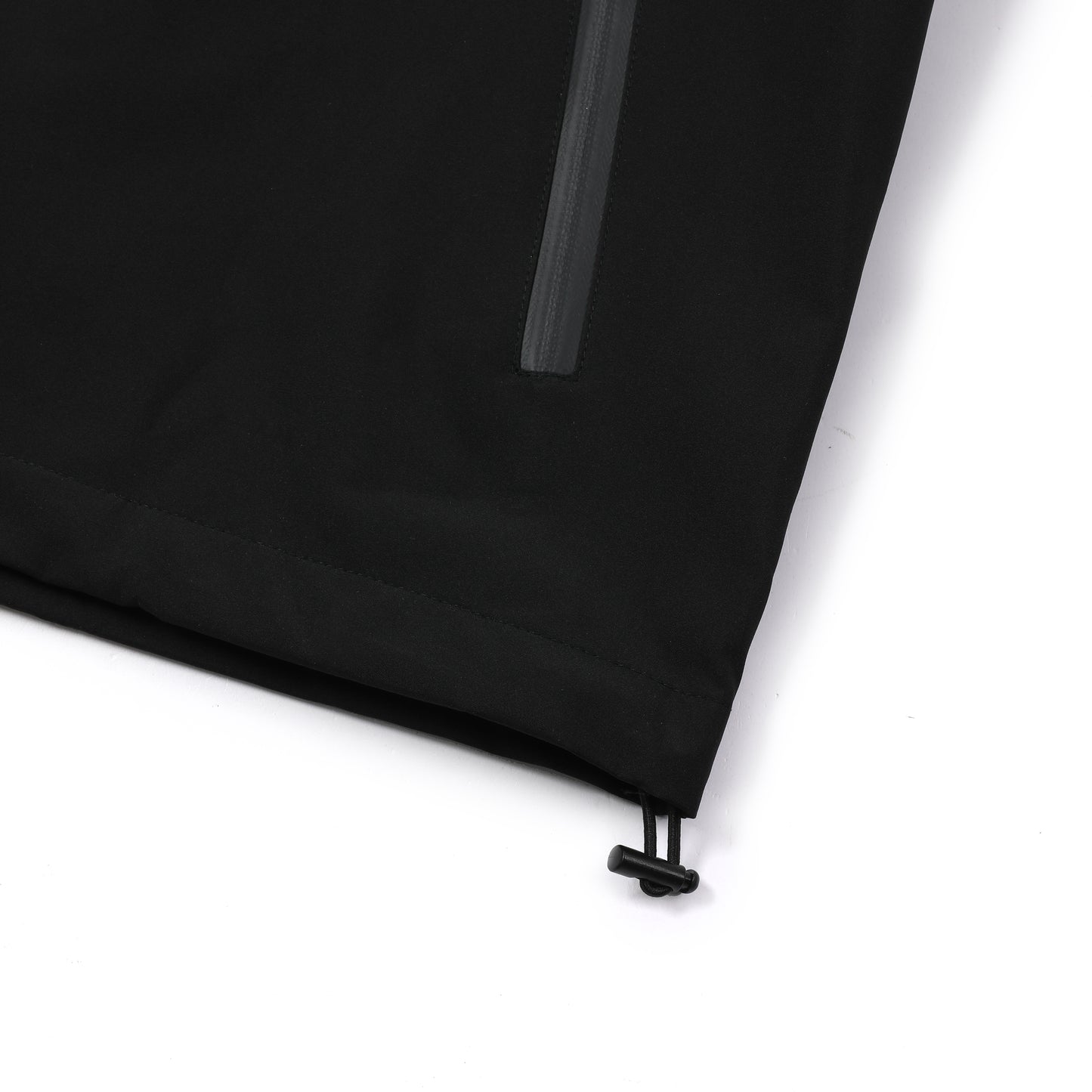 T1 Logo Windbreaker