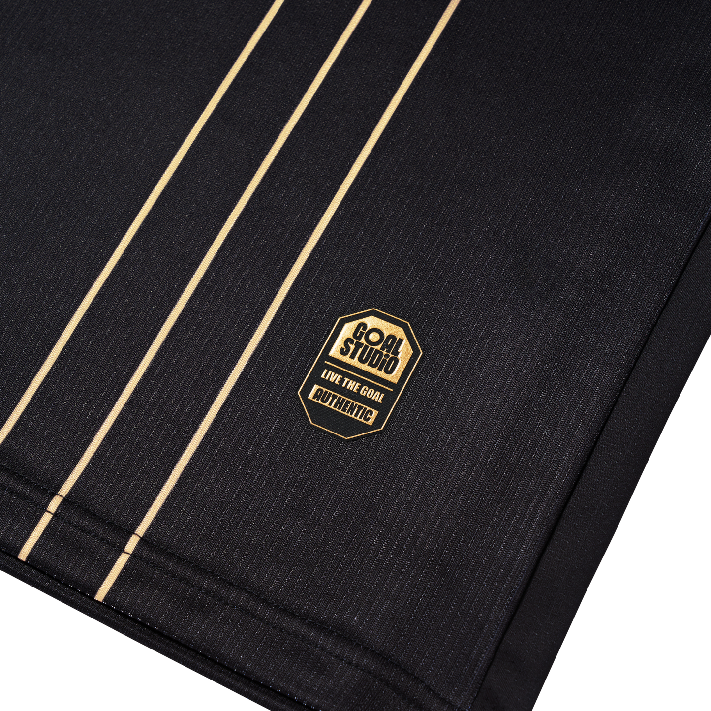 [LoL] 2025 T1 World Champions Uniform Jersey