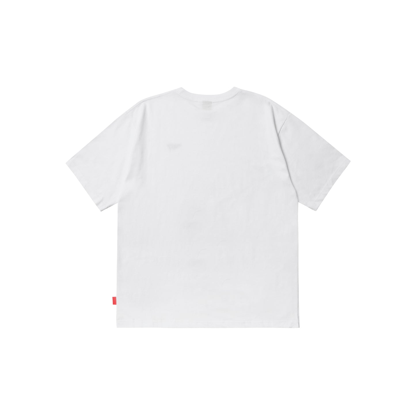 T1 Logo T-Shirt