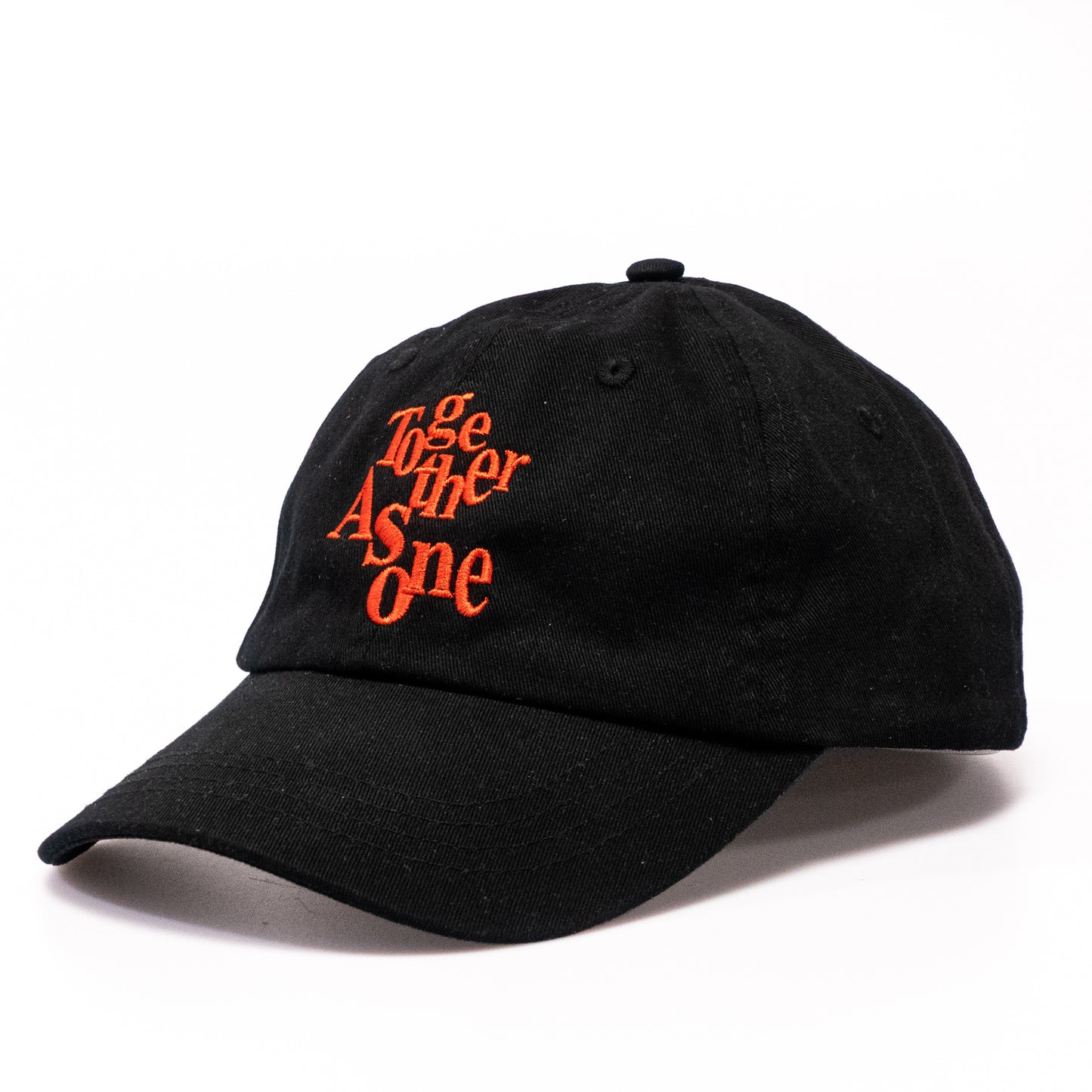 Together Ball Cap