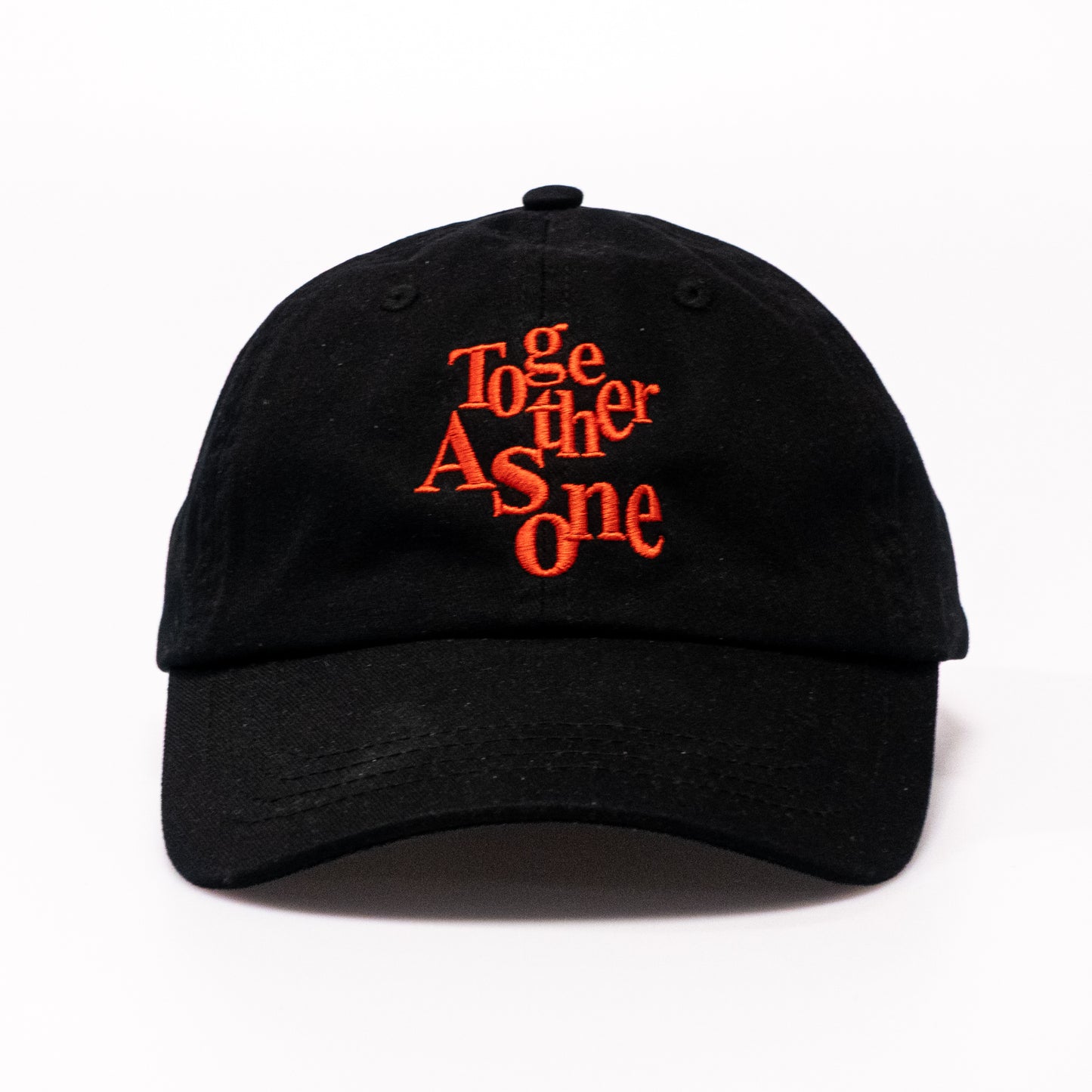 Together Ball Cap