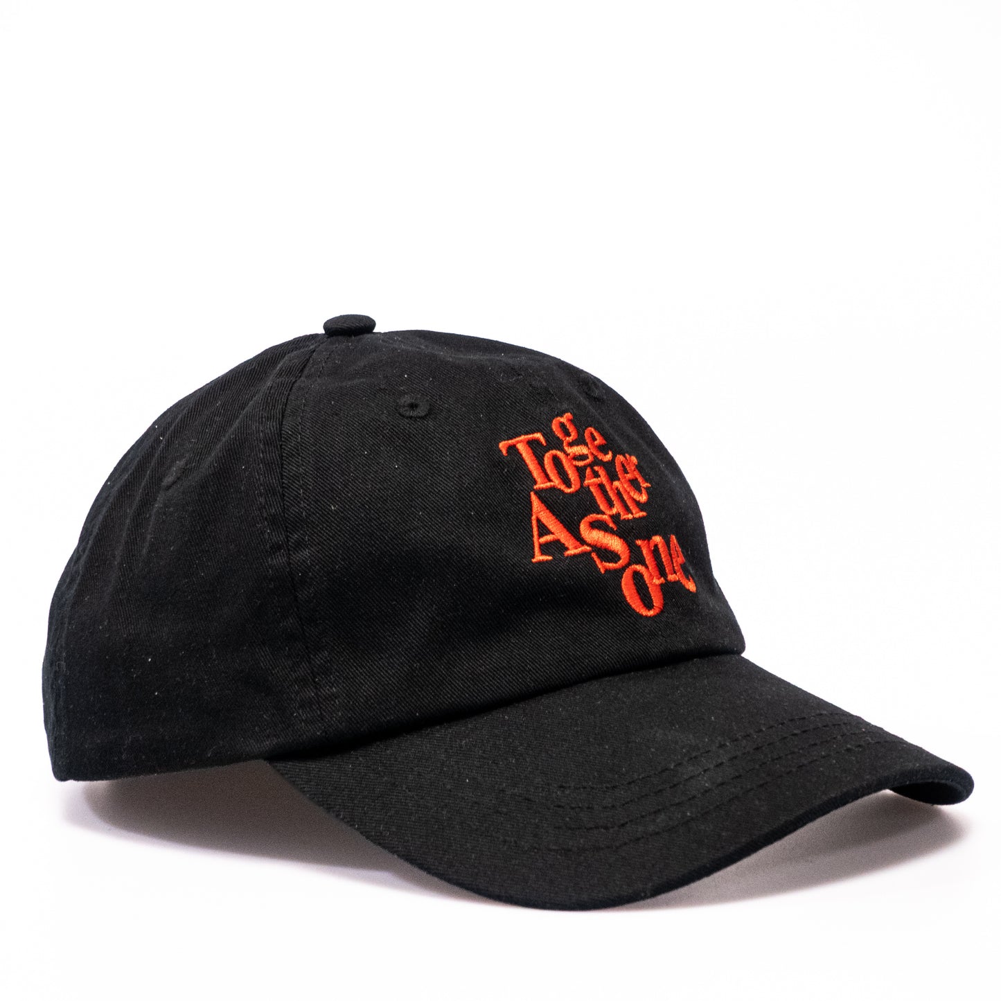 Together Ball Cap