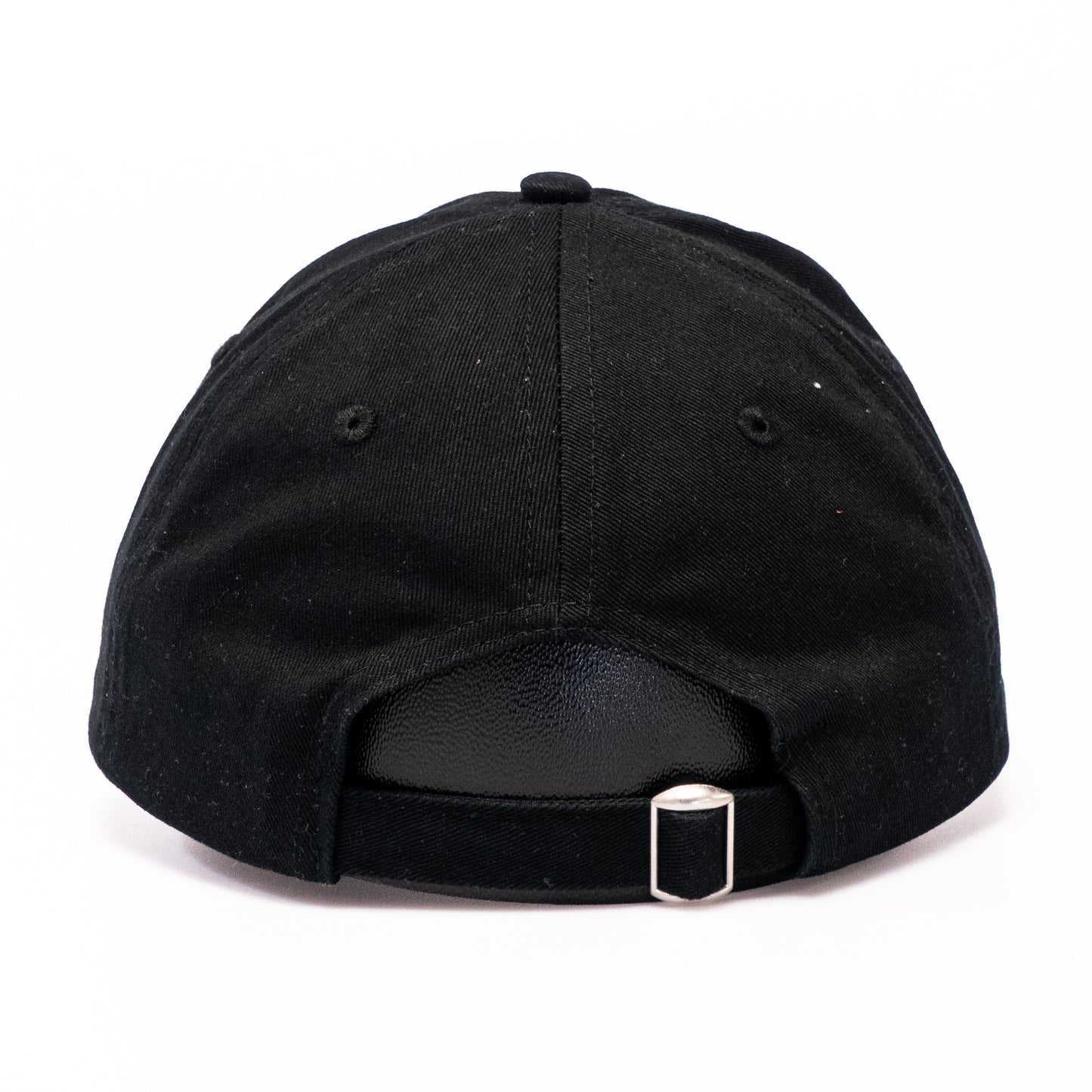 Together Ball Cap