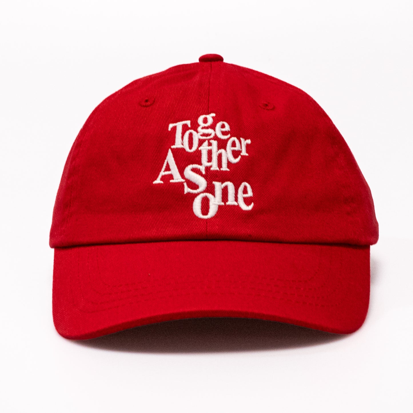 Together Ball Cap