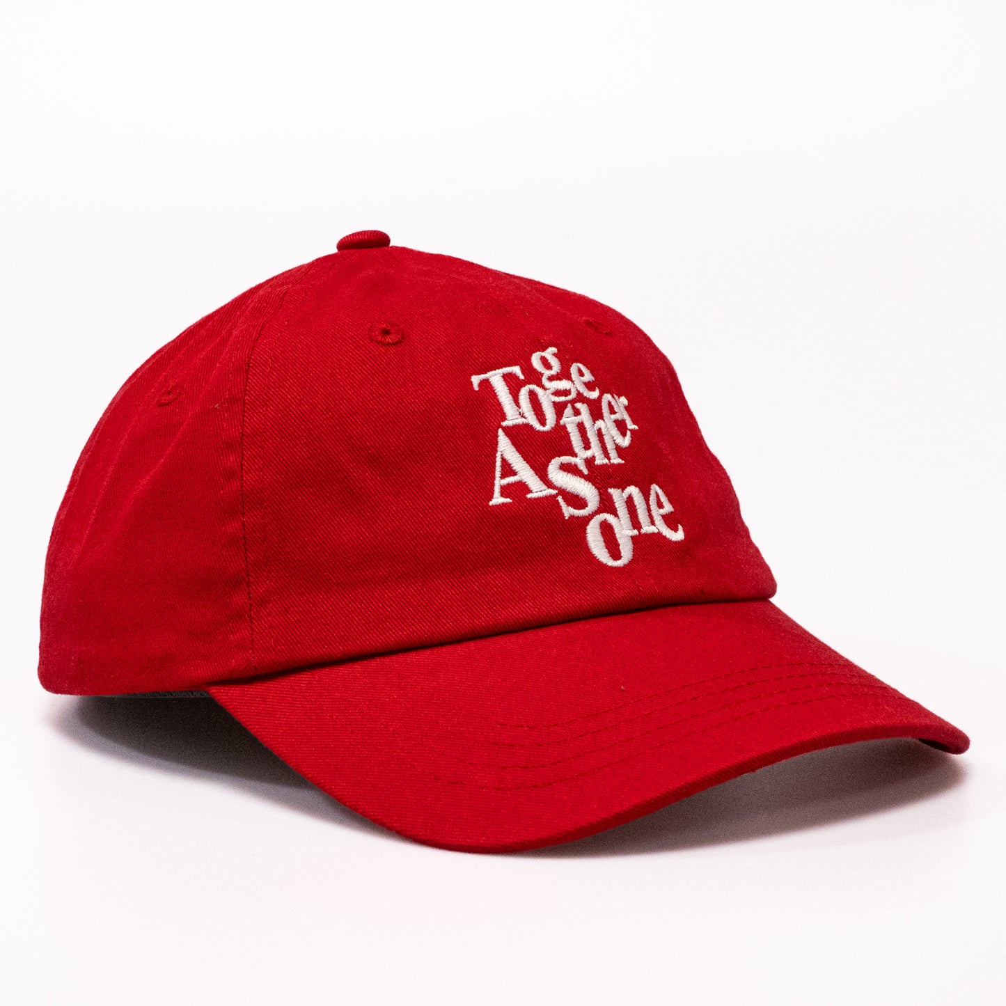 Together Ball Cap