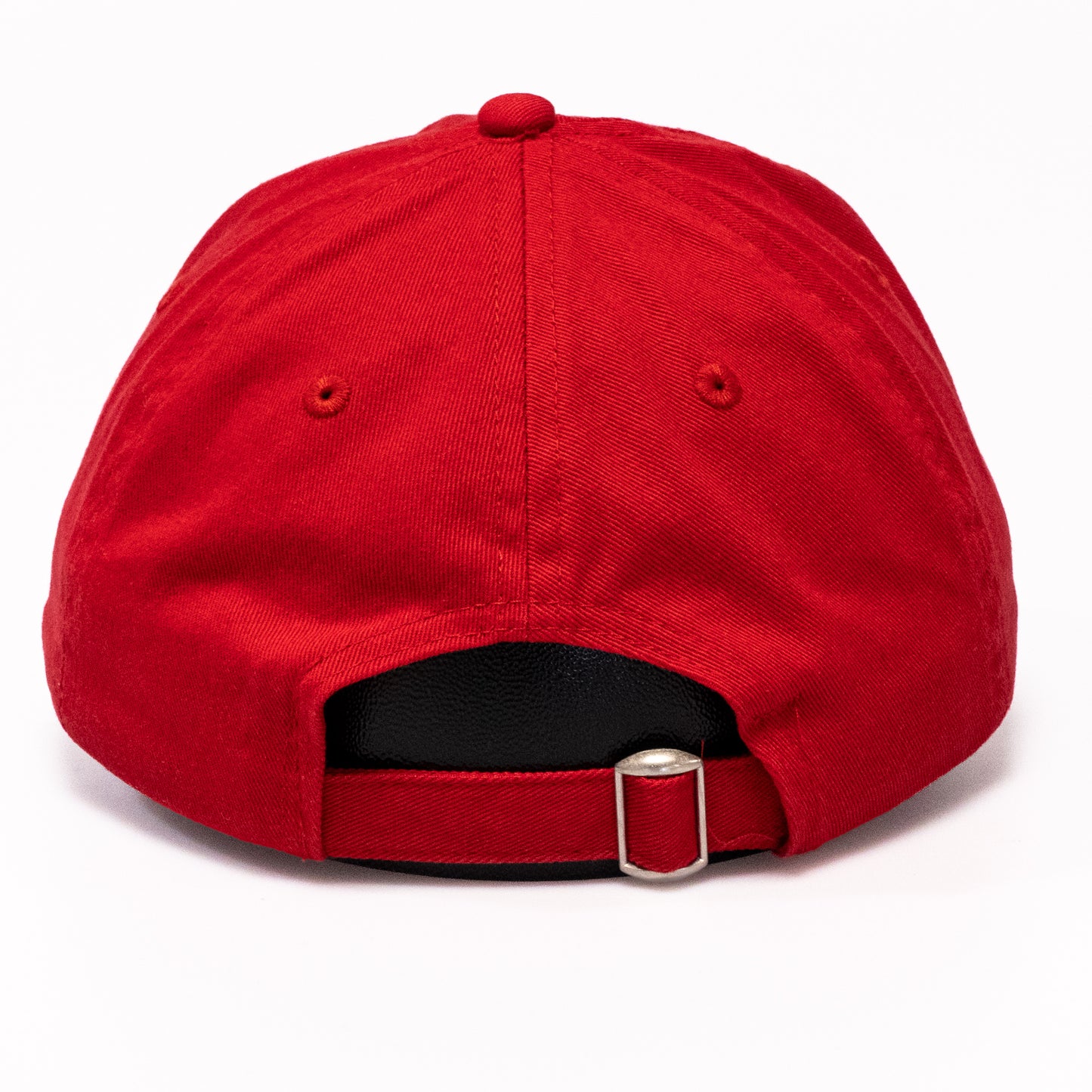 Together Ball Cap