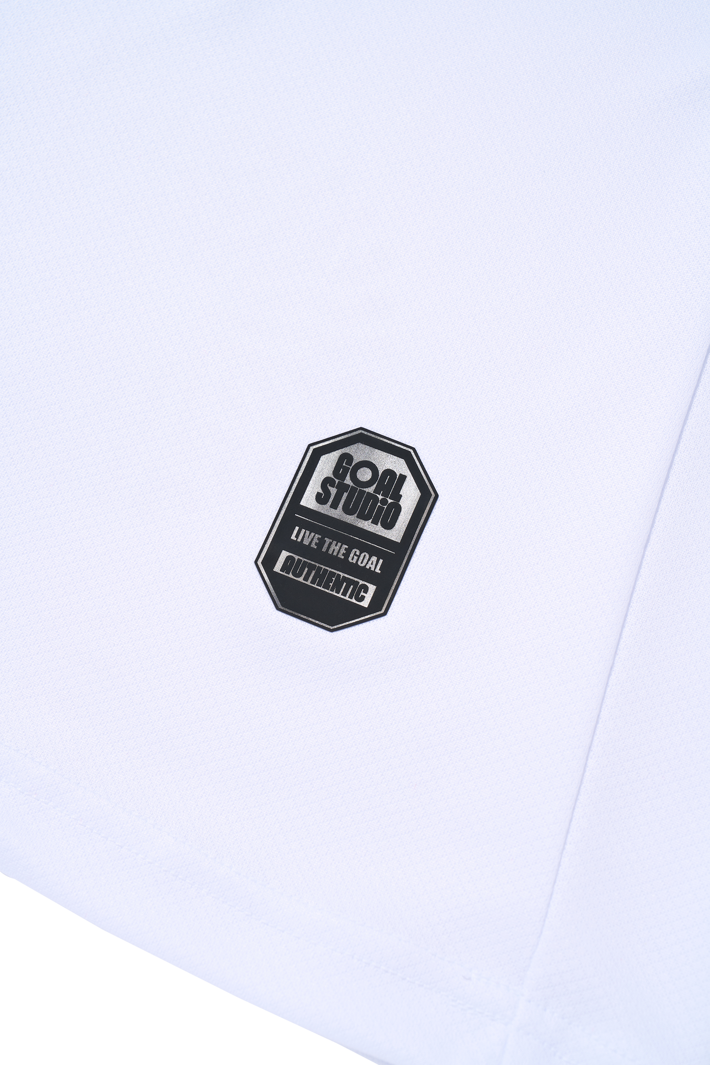 [LoL] 2026 T1 Uniform Jersey