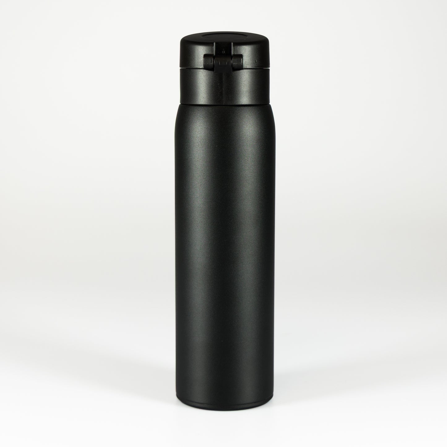 T1 Official 450ml Water Bottle