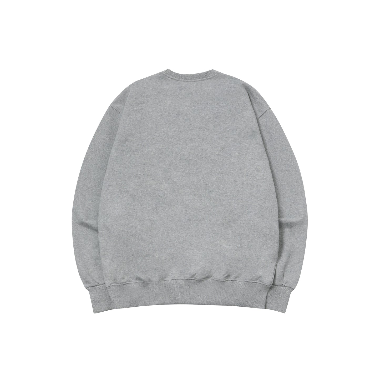 T1 Logo Sweatshirt