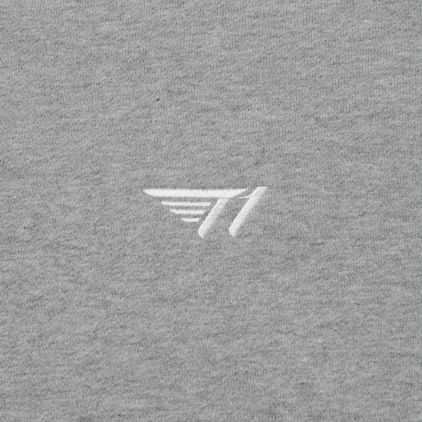 T1 Logo Sweatshirt