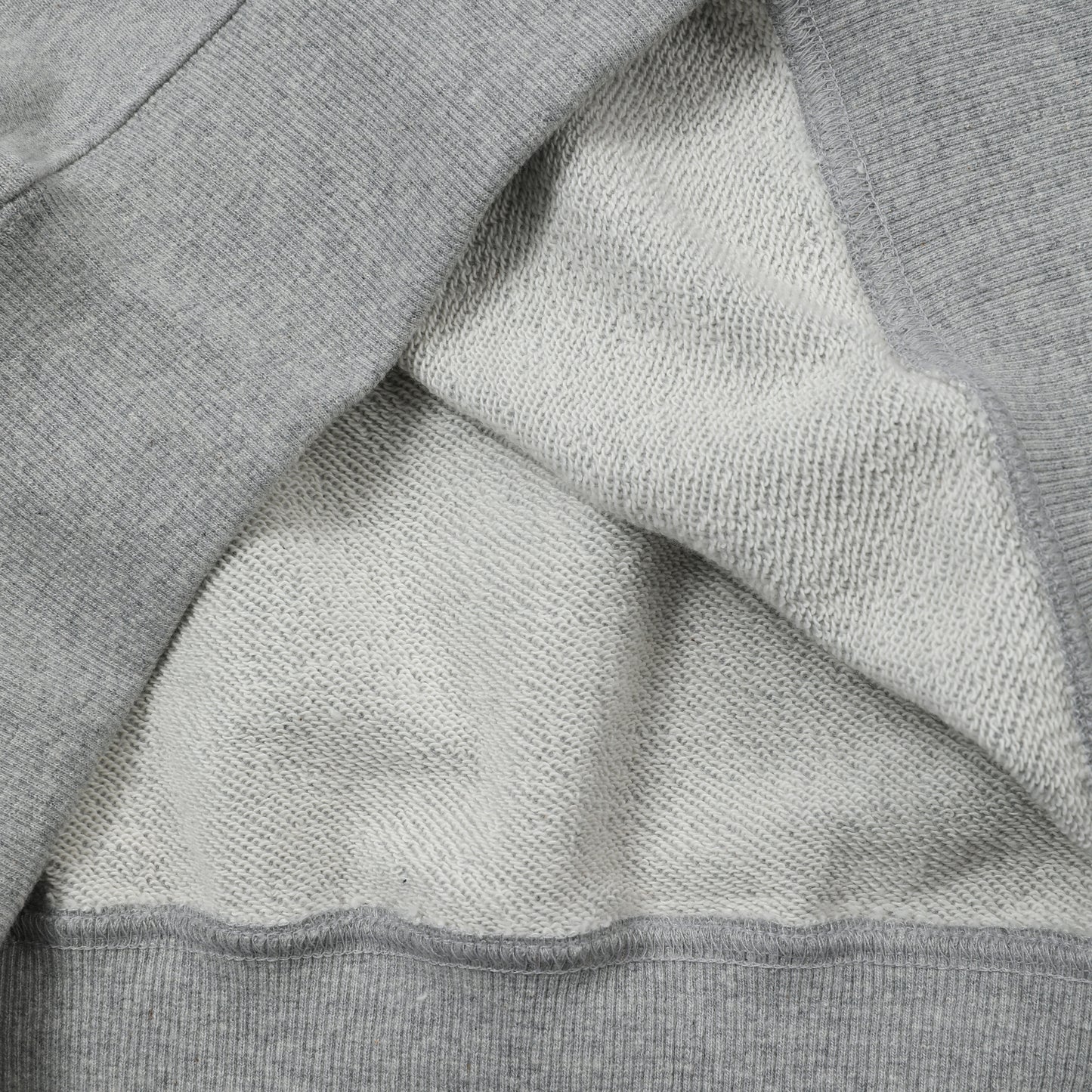 T1 Logo Sweatshirt