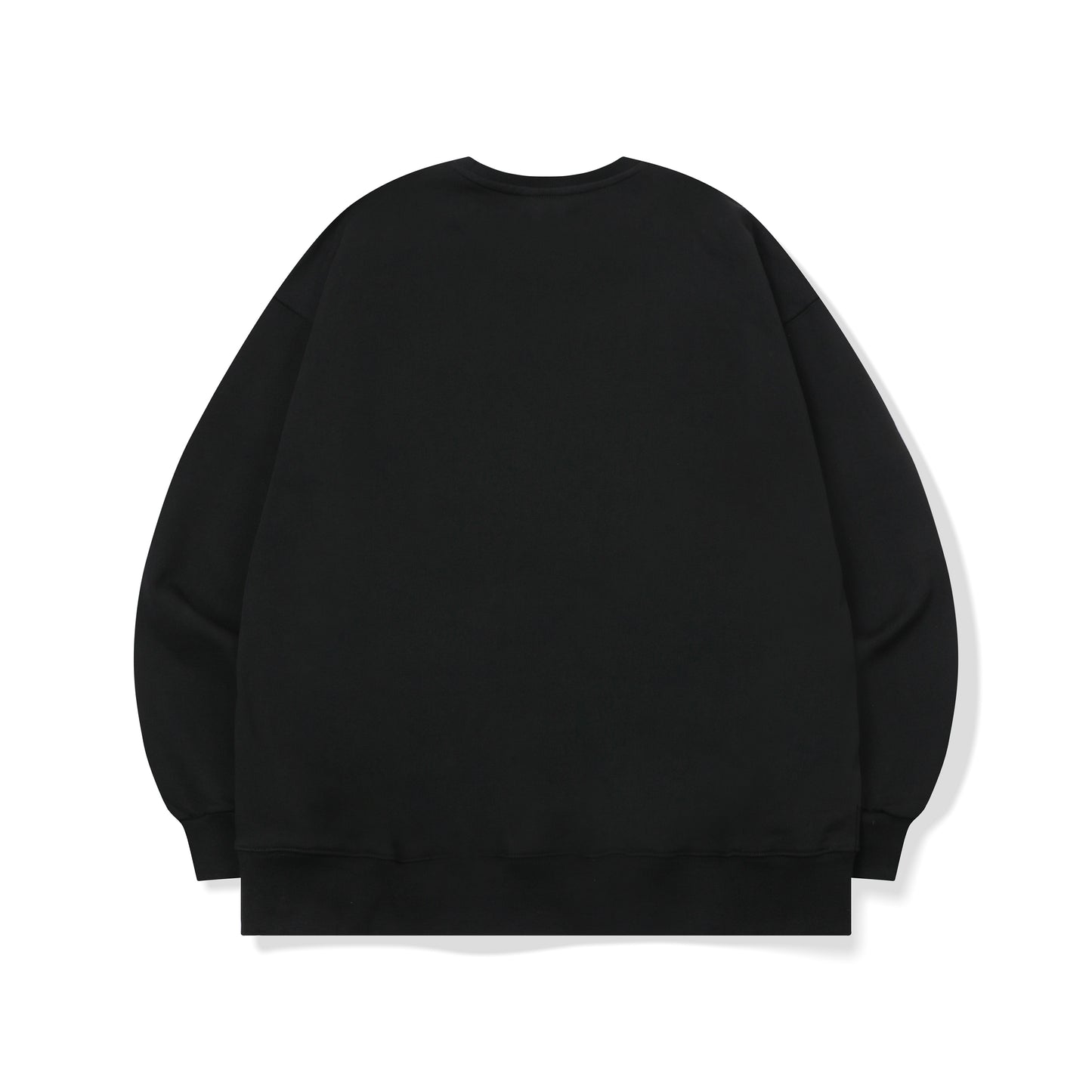 T1 Logo Sweatshirt