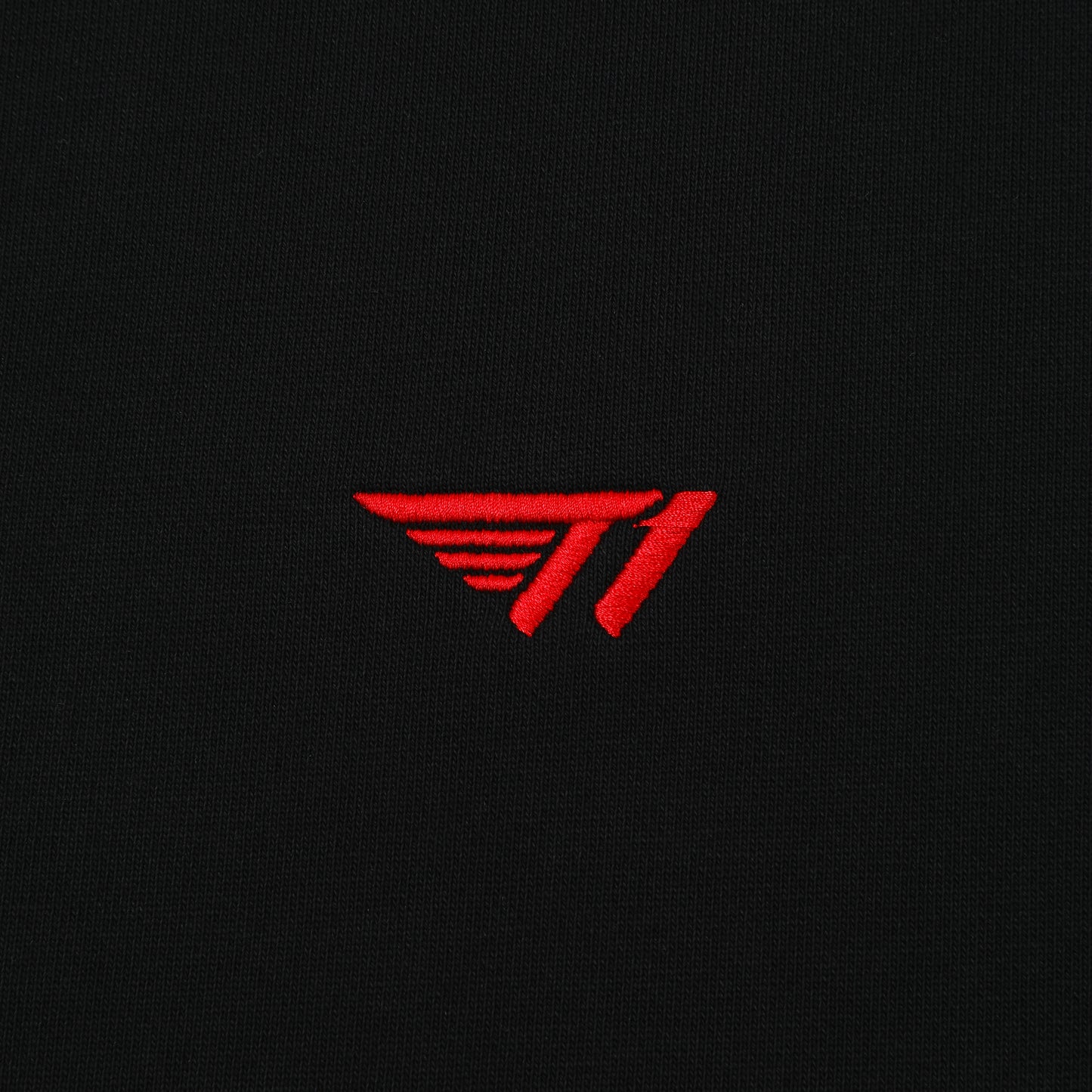 T1 Logo Sweatshirt