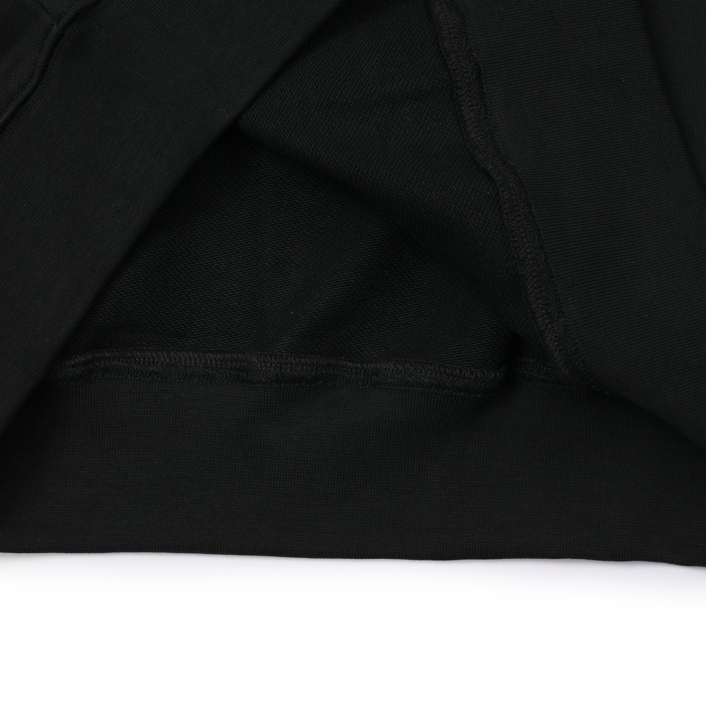 T1 Logo Sweatshirt