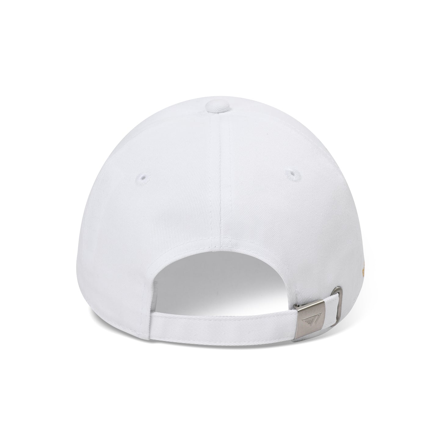2024 T1 World Champions Ball Cap