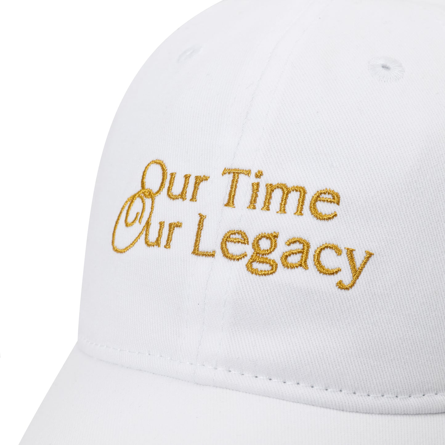2024 T1 World Champions Ball Cap