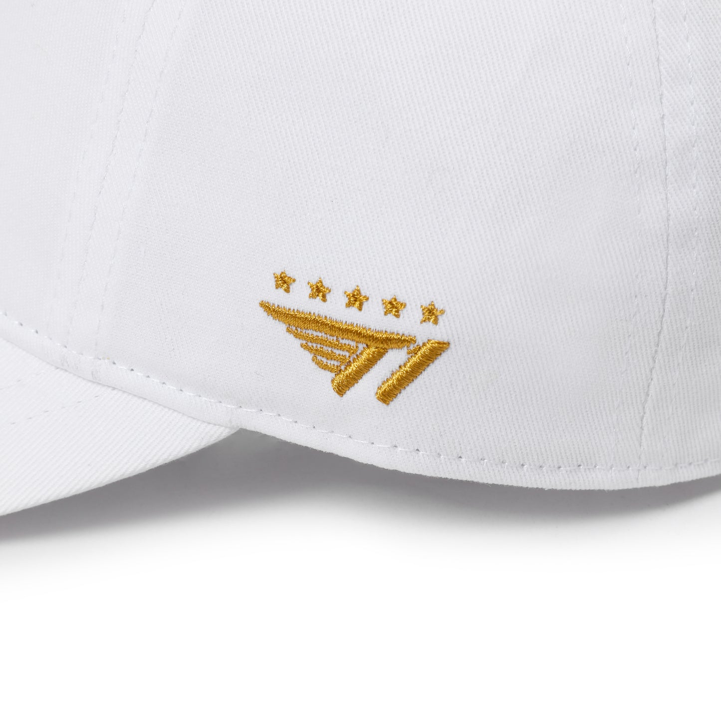 2024 T1 World Champions Ball Cap