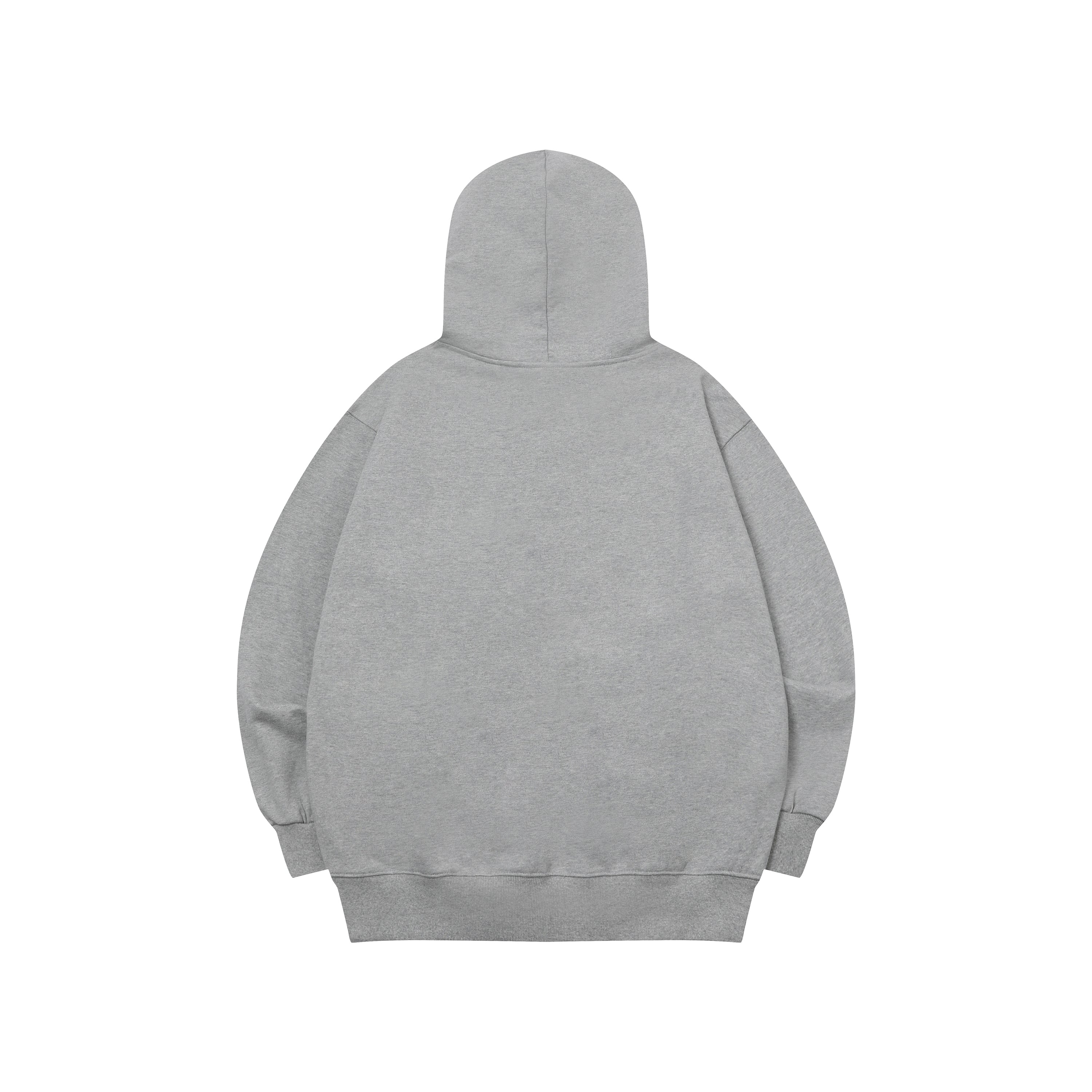 T1 Logo Full Zip Hoodie – Shop T1 EU