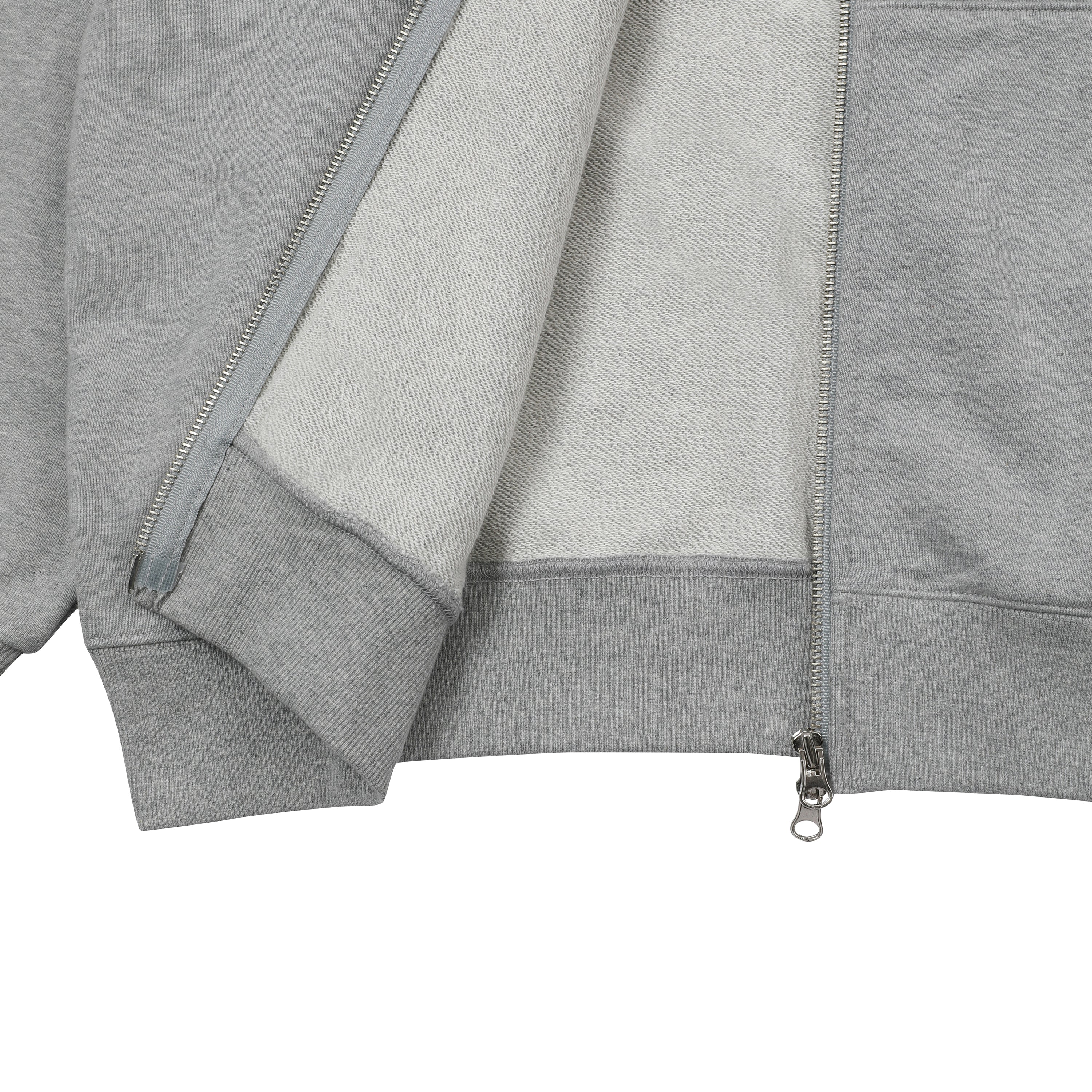 T1 Logo Full Zip Hoodie – Shop T1 EU