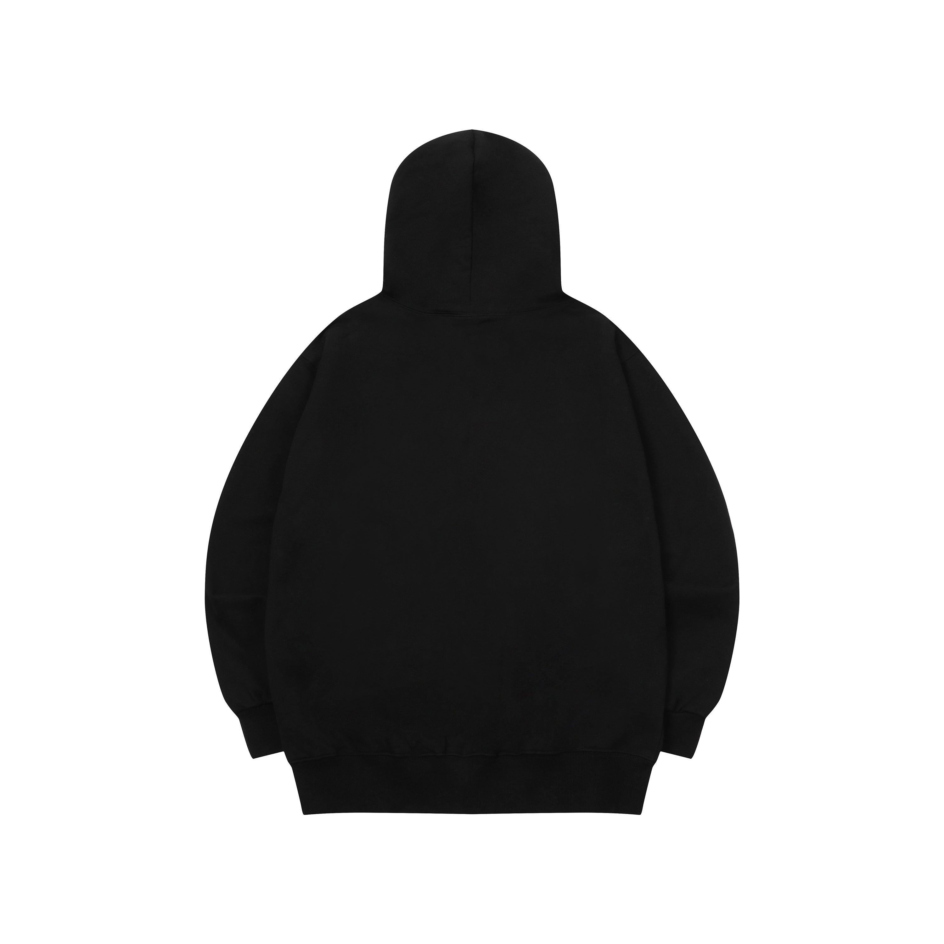 T1 Logo Full Zip Hoodie – Shop T1 EU