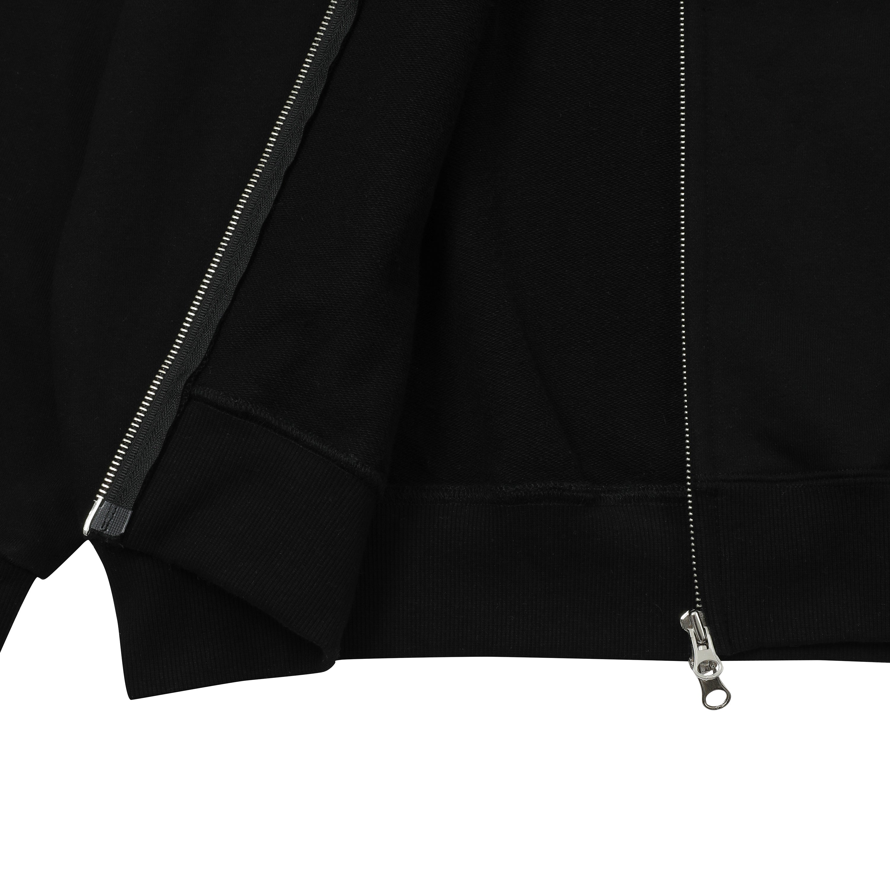 order T1♡ T1 Logo Full Zip Hoodie – Shop T1 EU