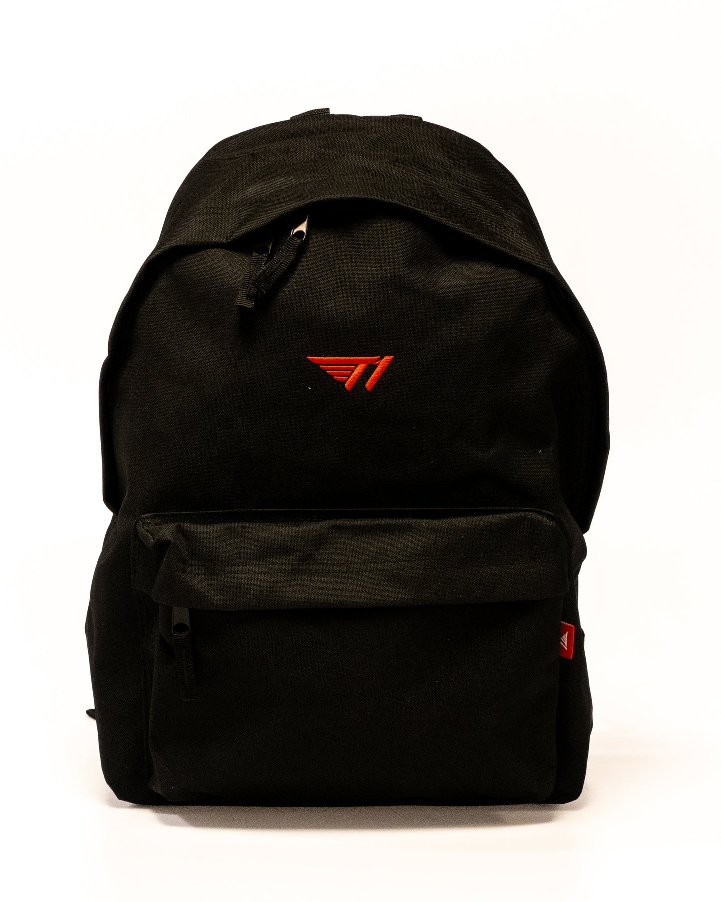 T1 Logo Backpack