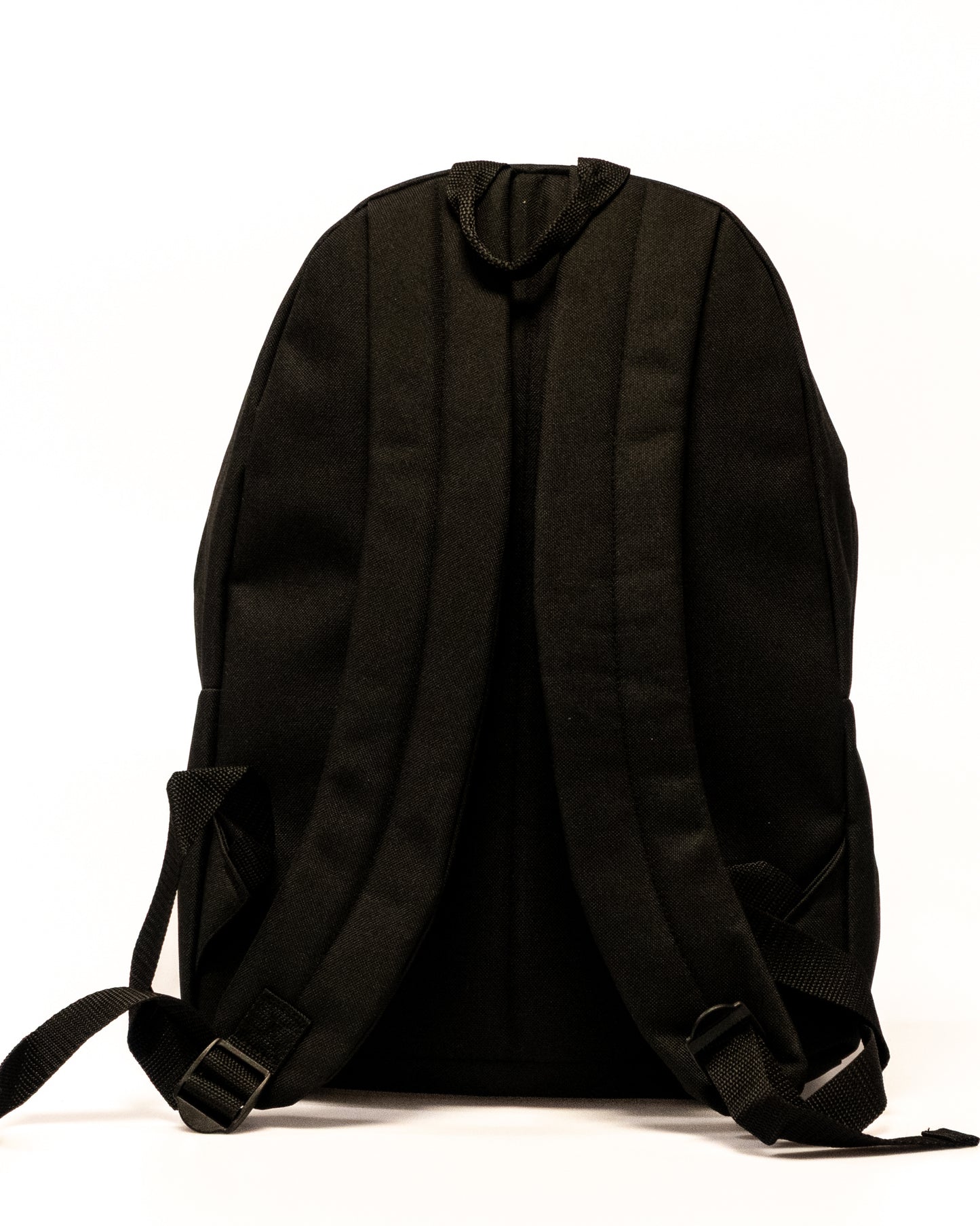 T1 Logo Backpack