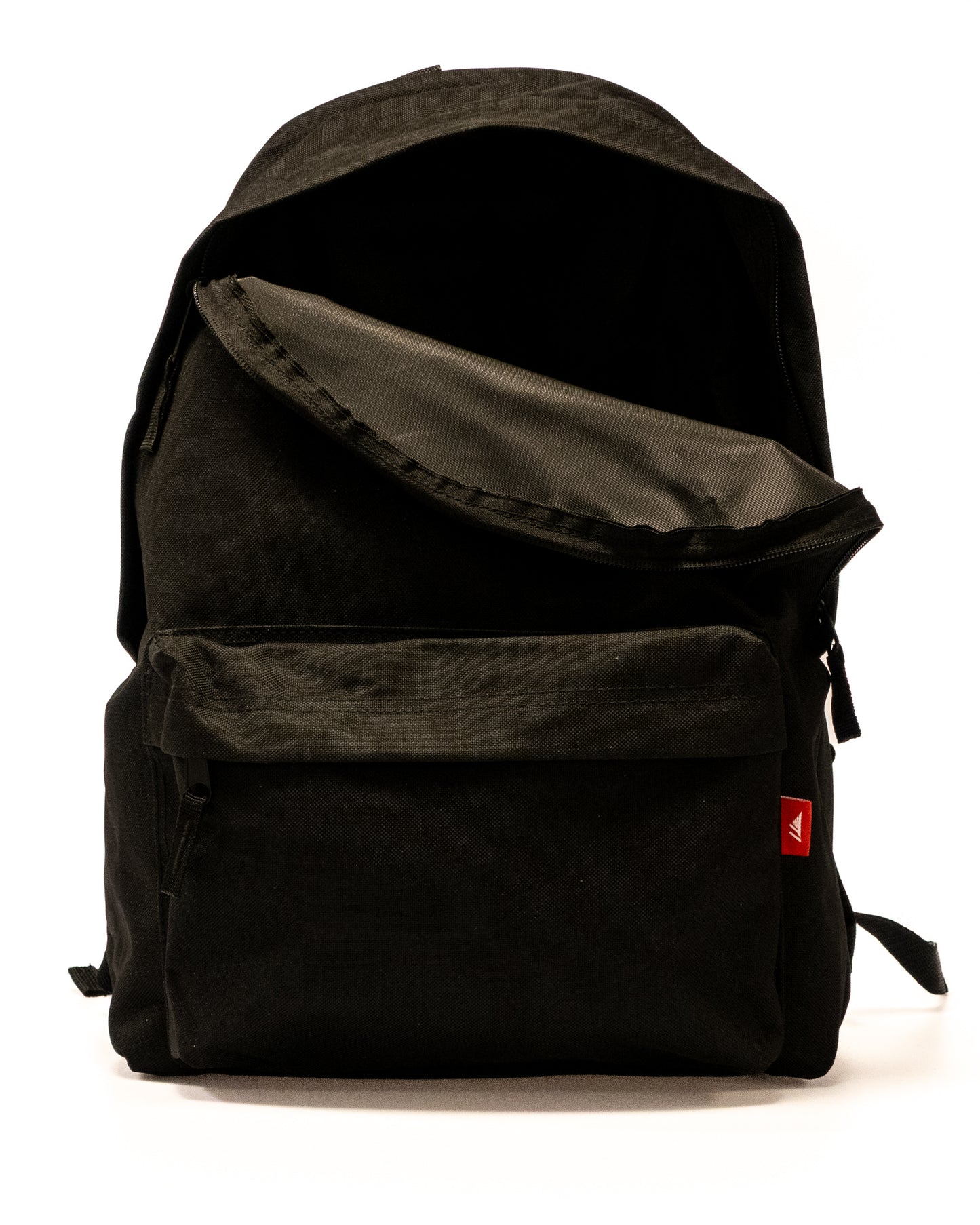 T1 Logo Backpack