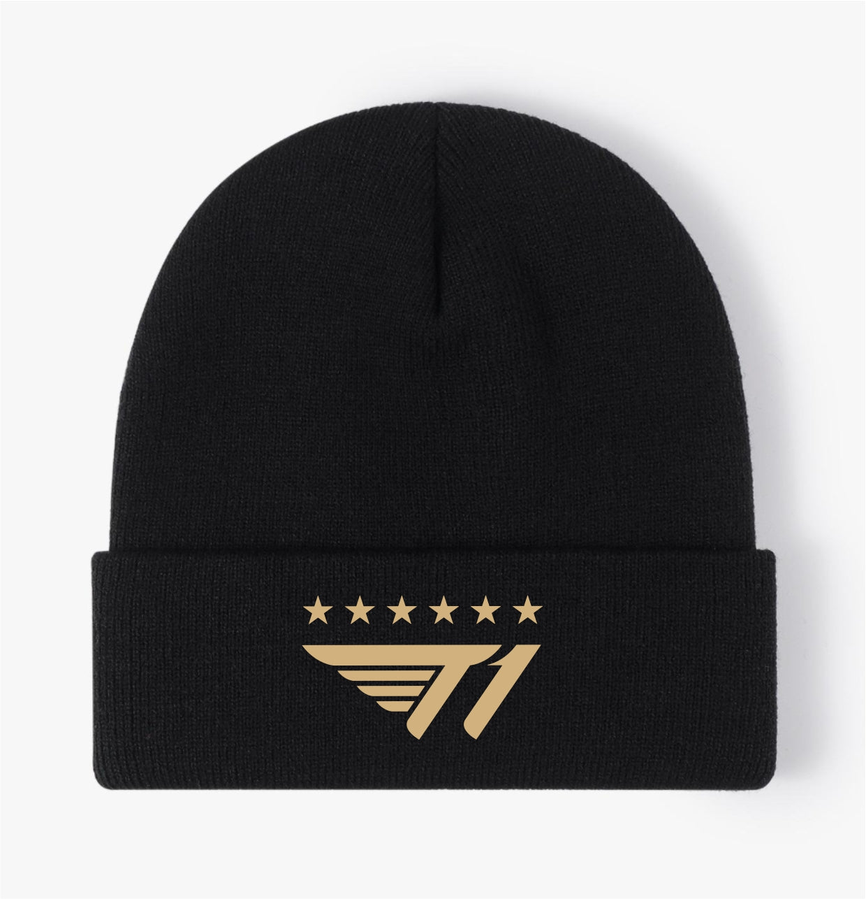 2025 World Champions Collection – Shop T1 EU