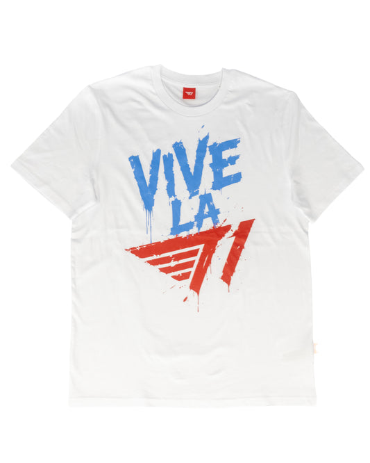Vive La T1 T-Shirt