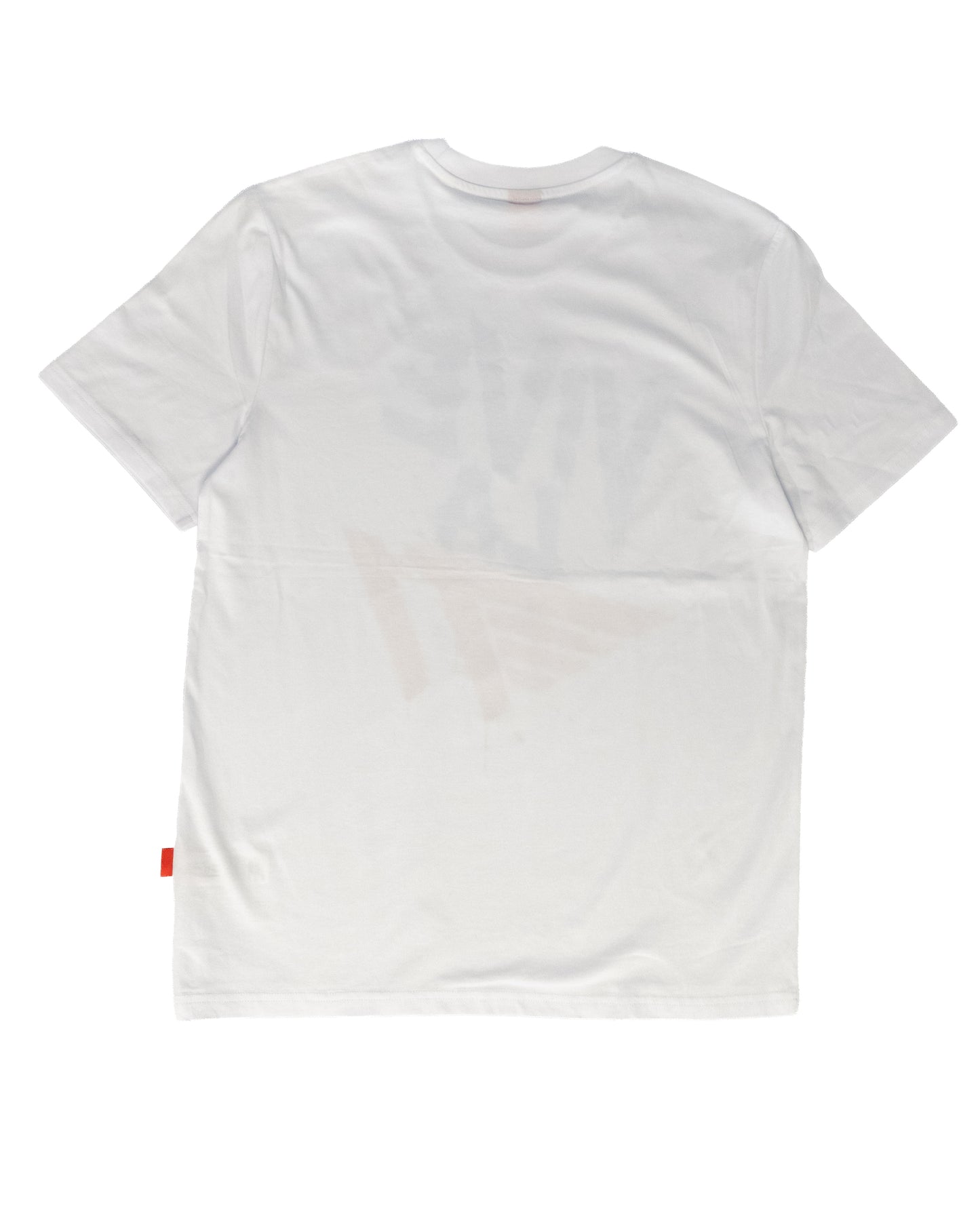 Vive La T1 T-Shirt