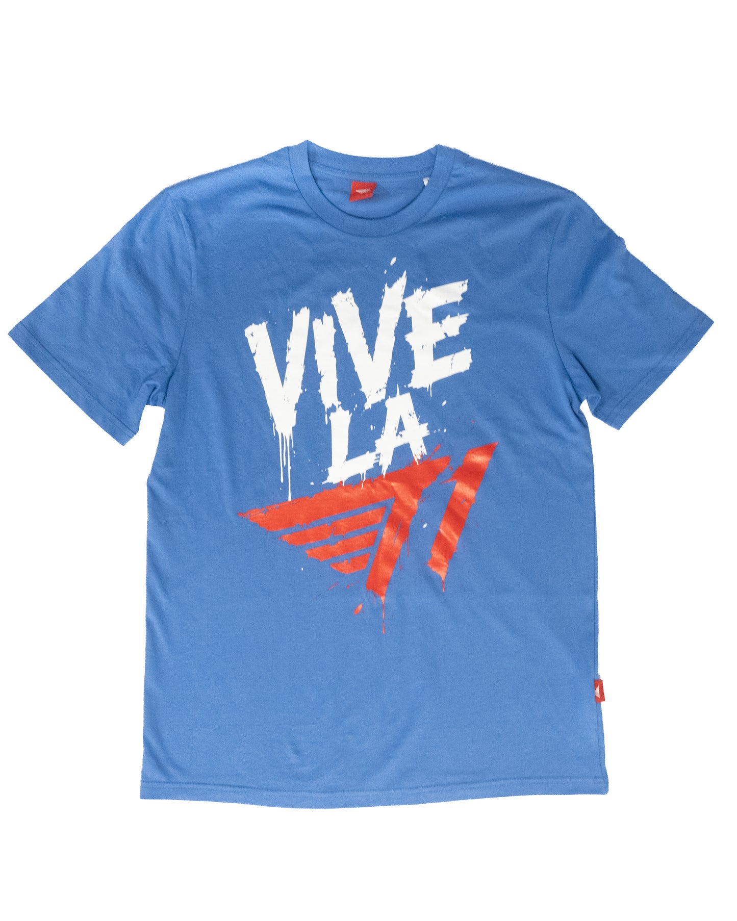 Vive La T1 T-Shirt