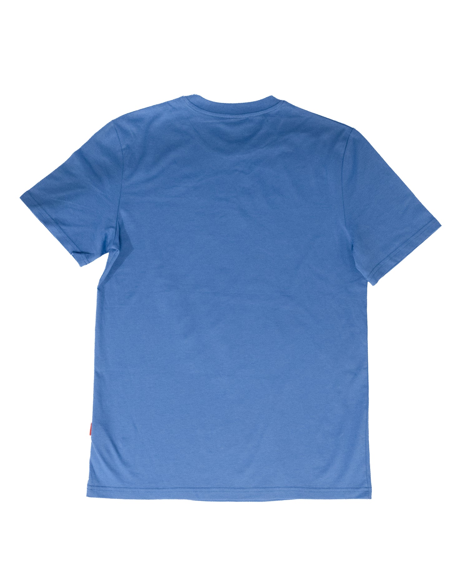 Vive La T1 T-Shirt