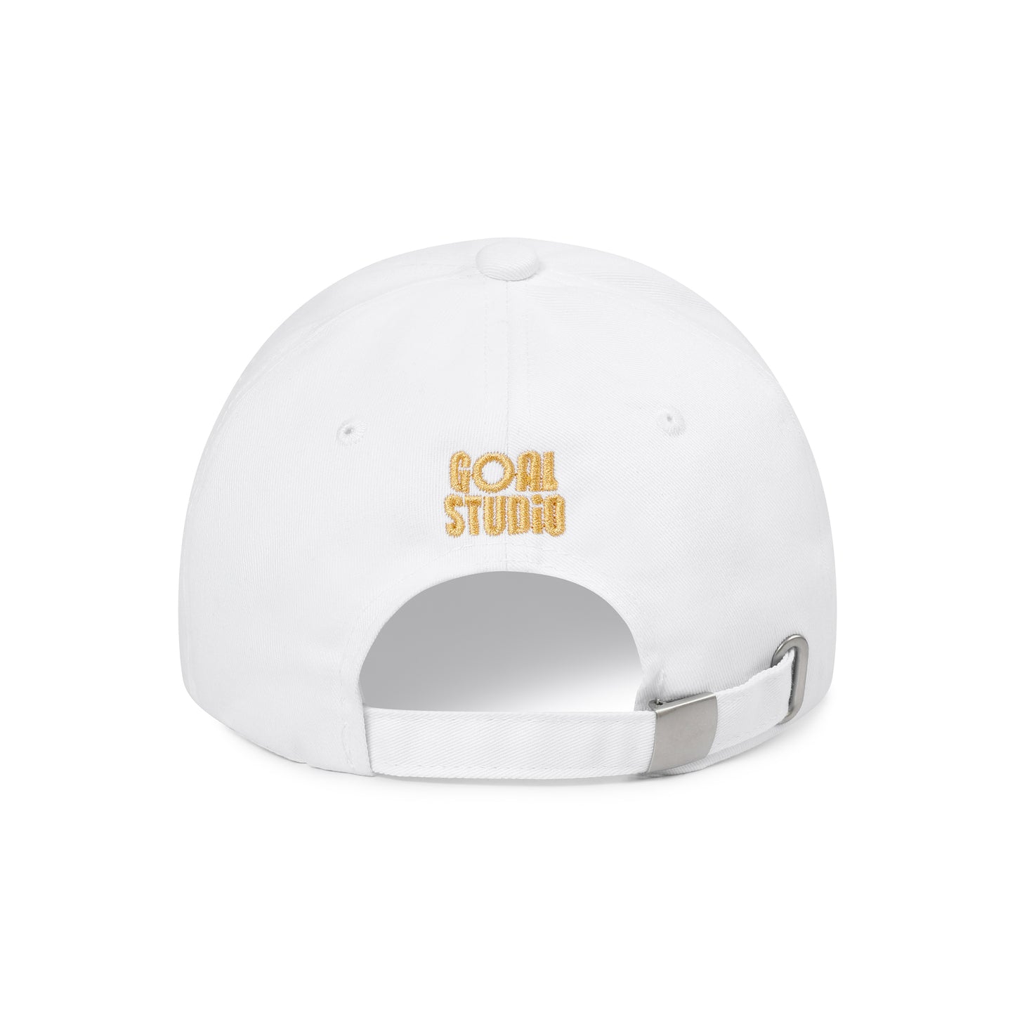 [LoL] 2025 T1 World Champions Ball Cap