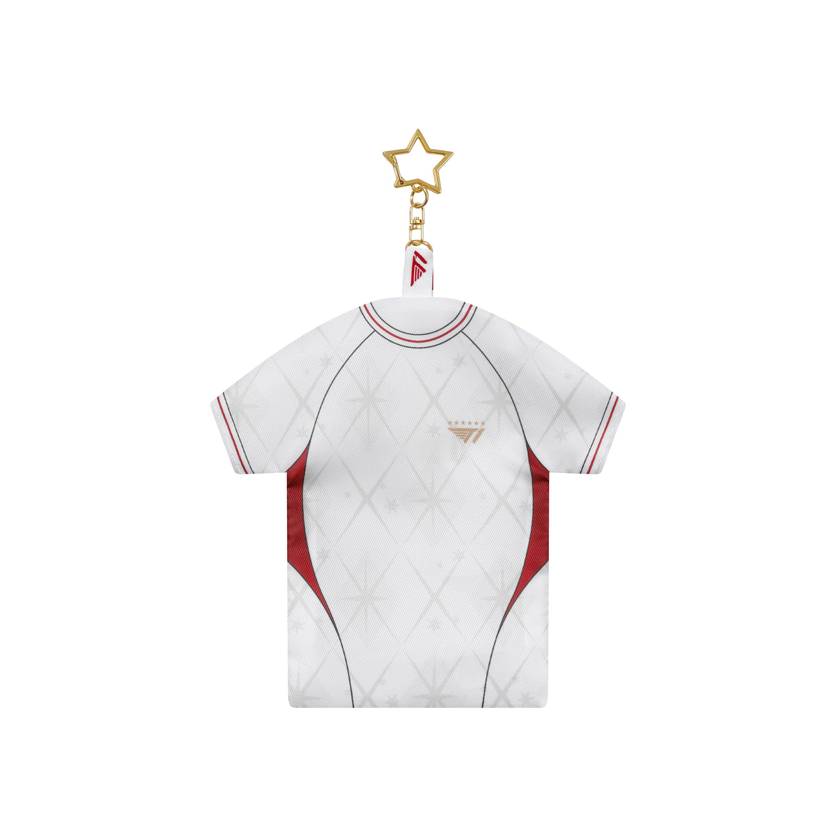 [LoL] 2026 T1 Worlds Uniform Eco Bag