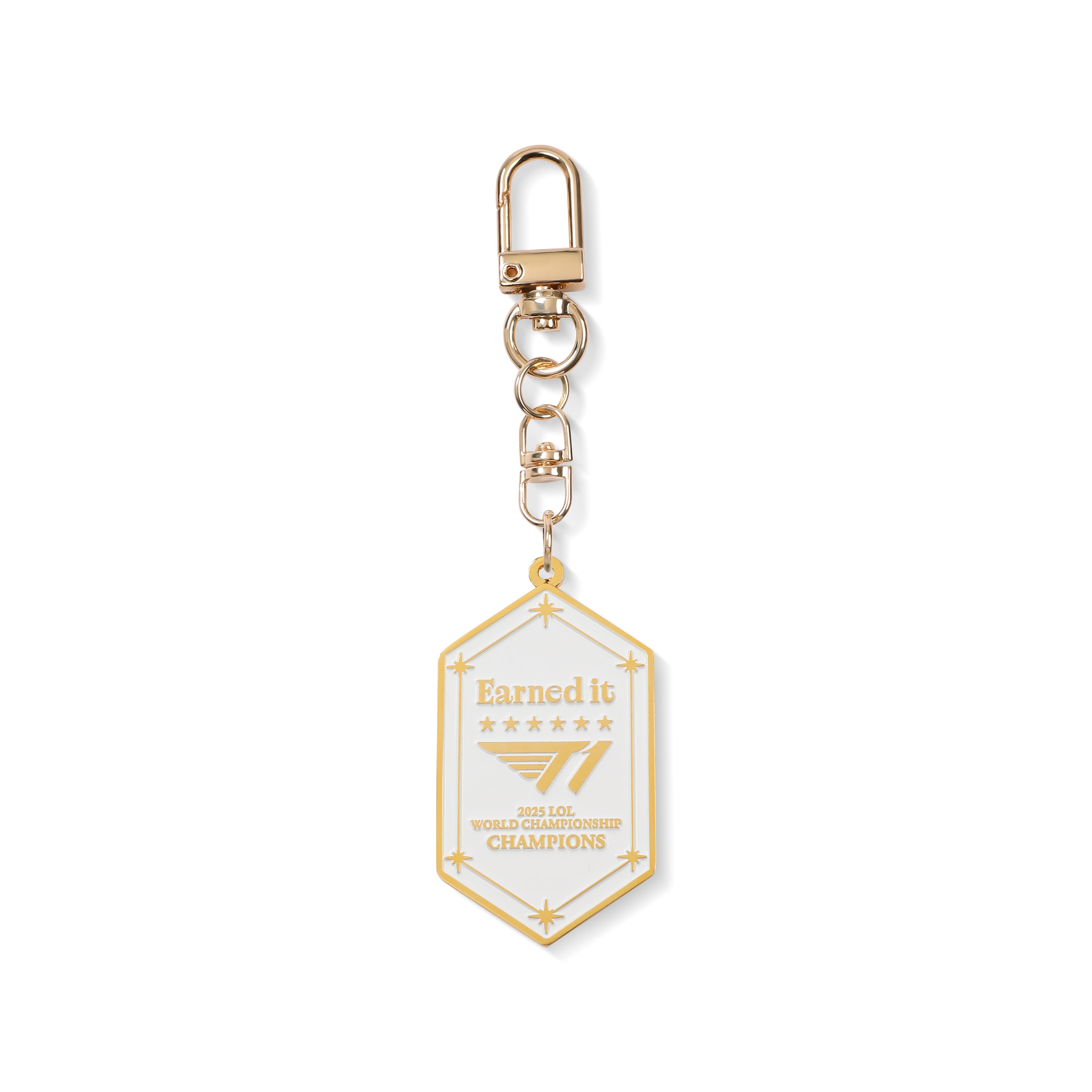 2025 World Champions Collection – Shop T1 EU