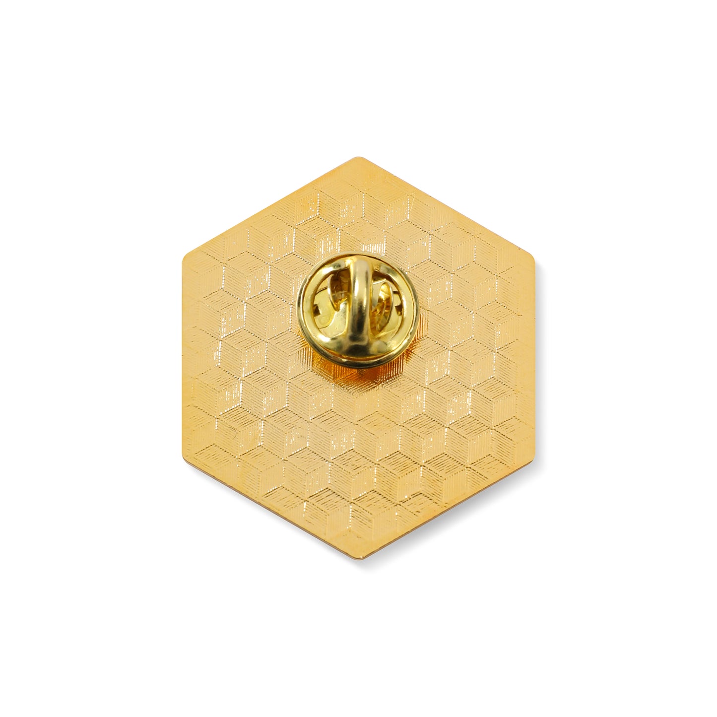 [LoL] 2025 T1 World Champions Badge