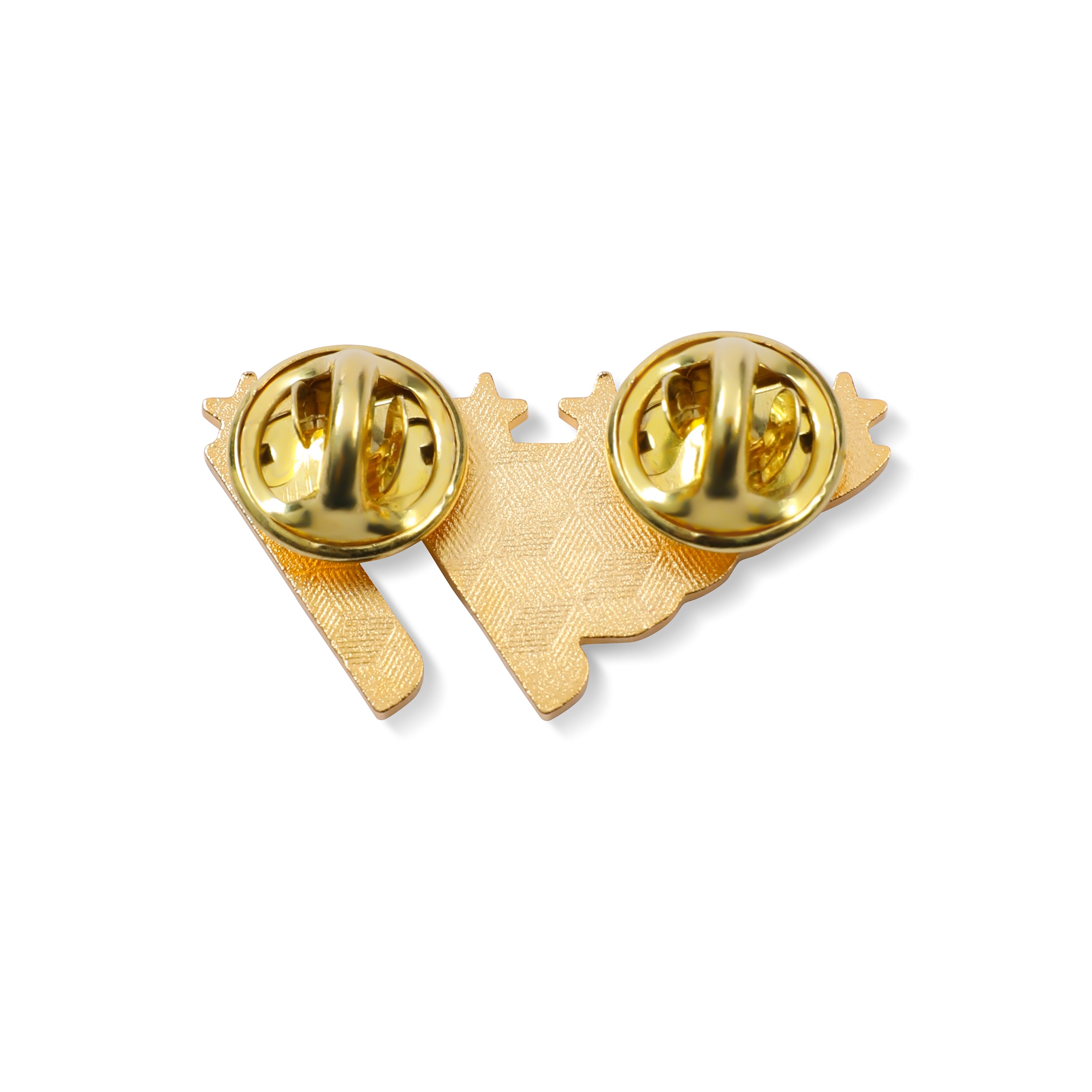 Official T1 Accessories – Shop T1 EU