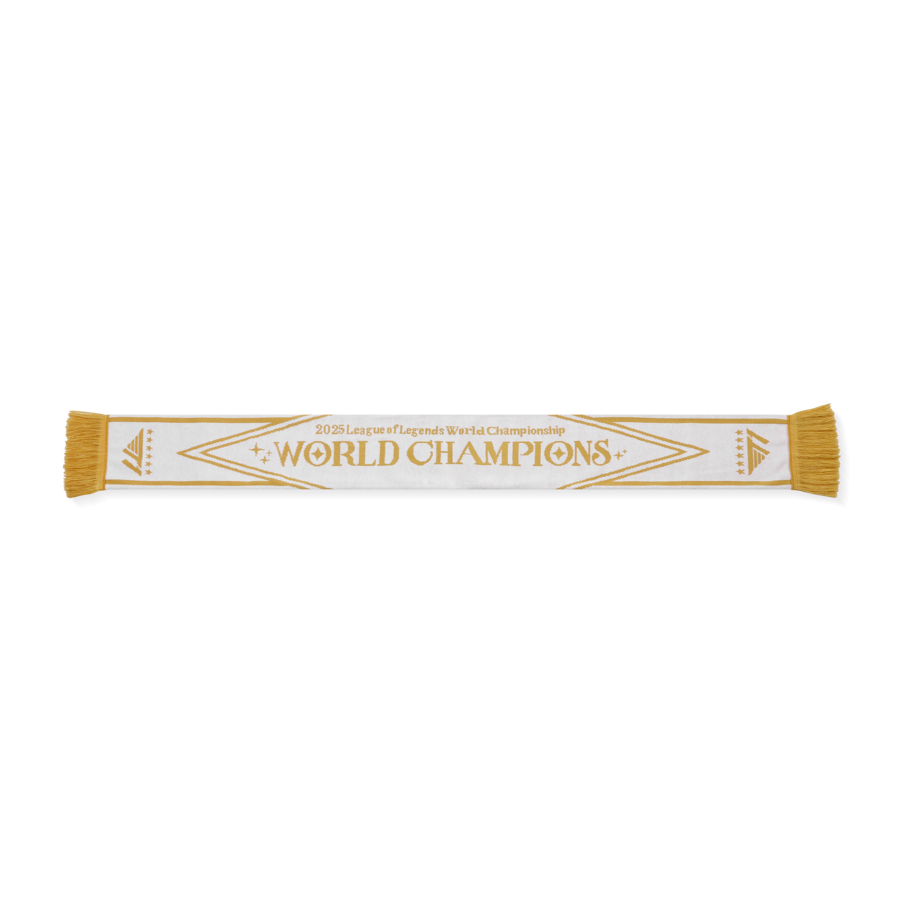 Official T1 Accessories – Shop T1 EU