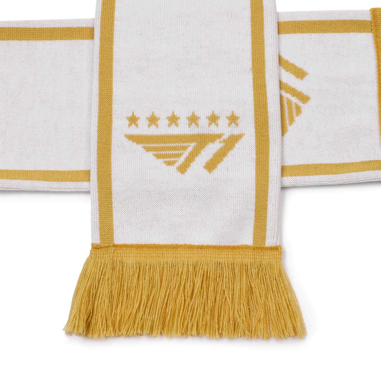 [LoL] 2025 T1 World Champions Muffler