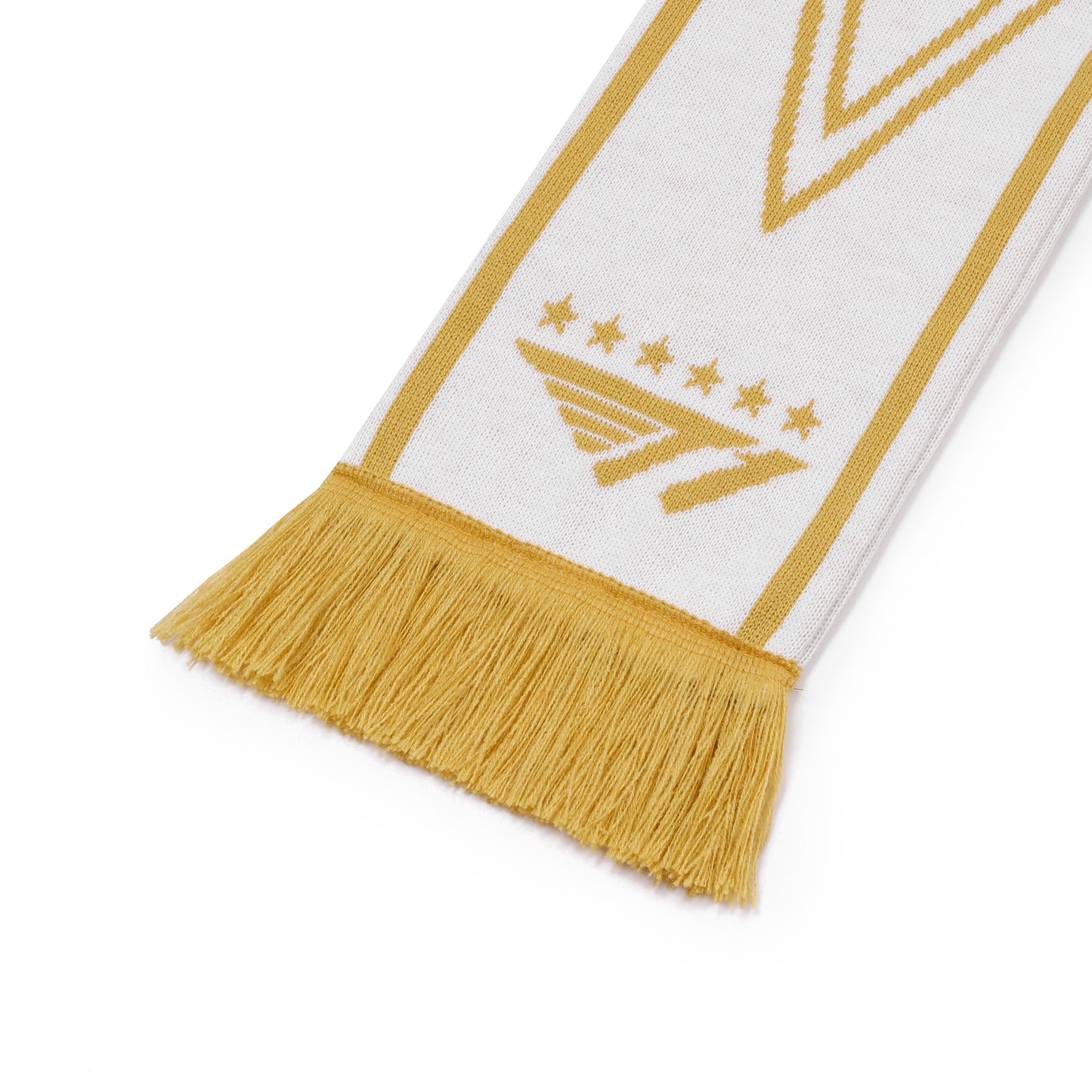 [LoL] 2025 T1 World Champions Muffler