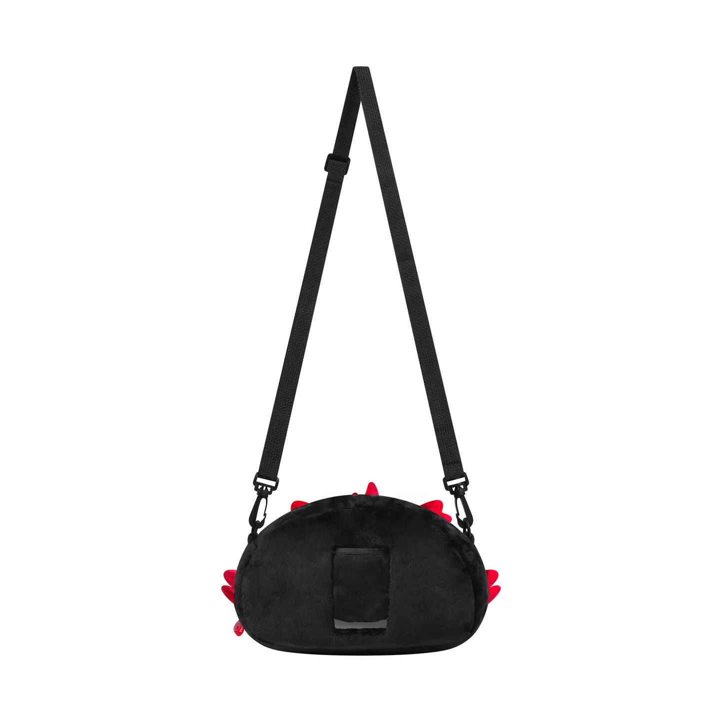 ATI Cross Bag
