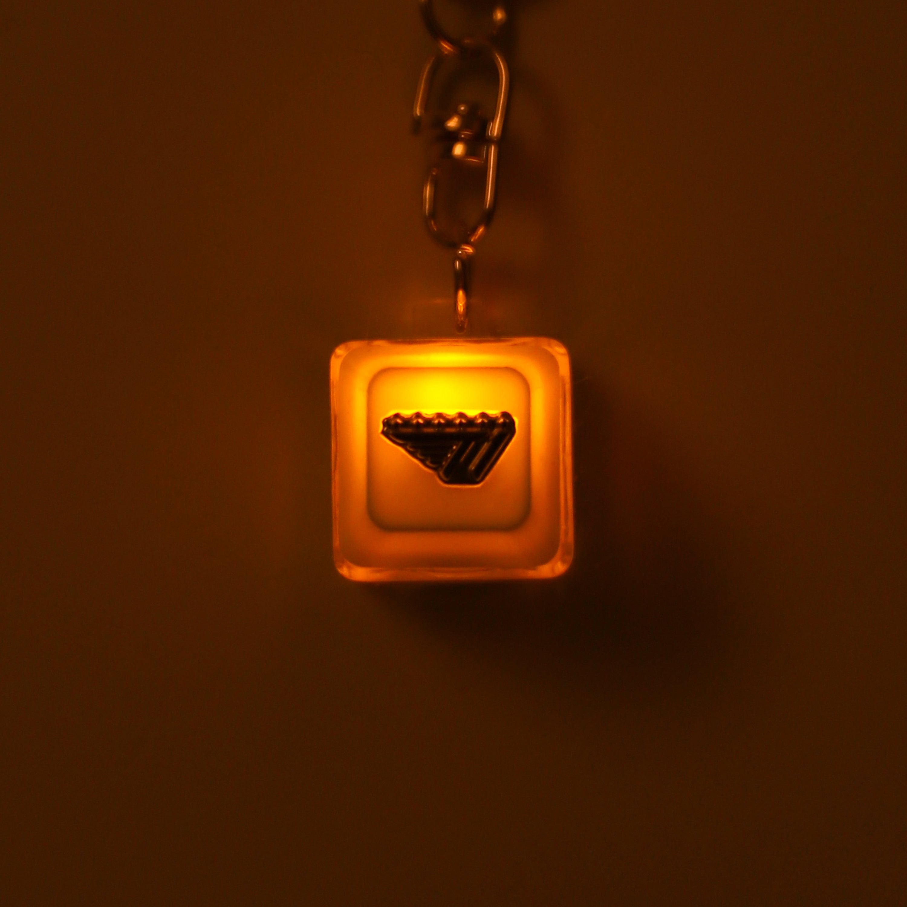 T1 WORLD CHAMPIONSHIP キーキャップ 2025 LoL] 2025 T1 World Champions Keycap Keychain – Shop T1 EU
