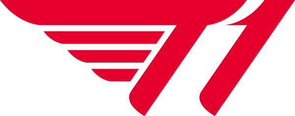 Shop T1 EU