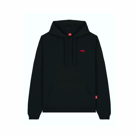 T1 Logo Hoodie