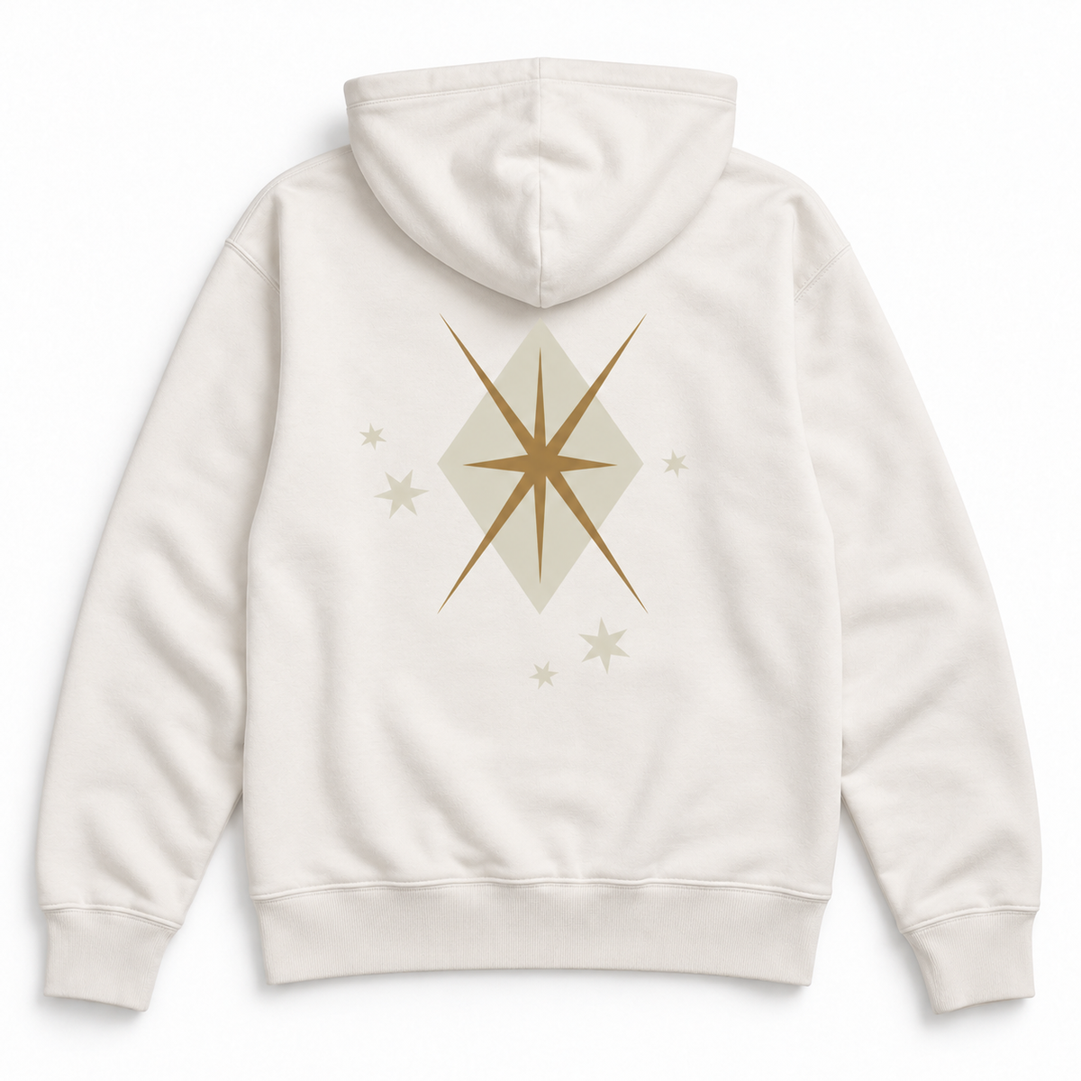T1 Worlds 2026 Hoodie