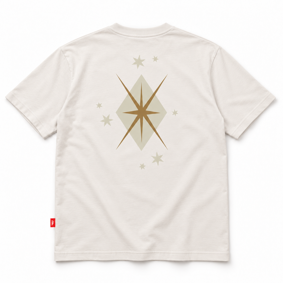 T1 Worlds 2026 T-Shirt