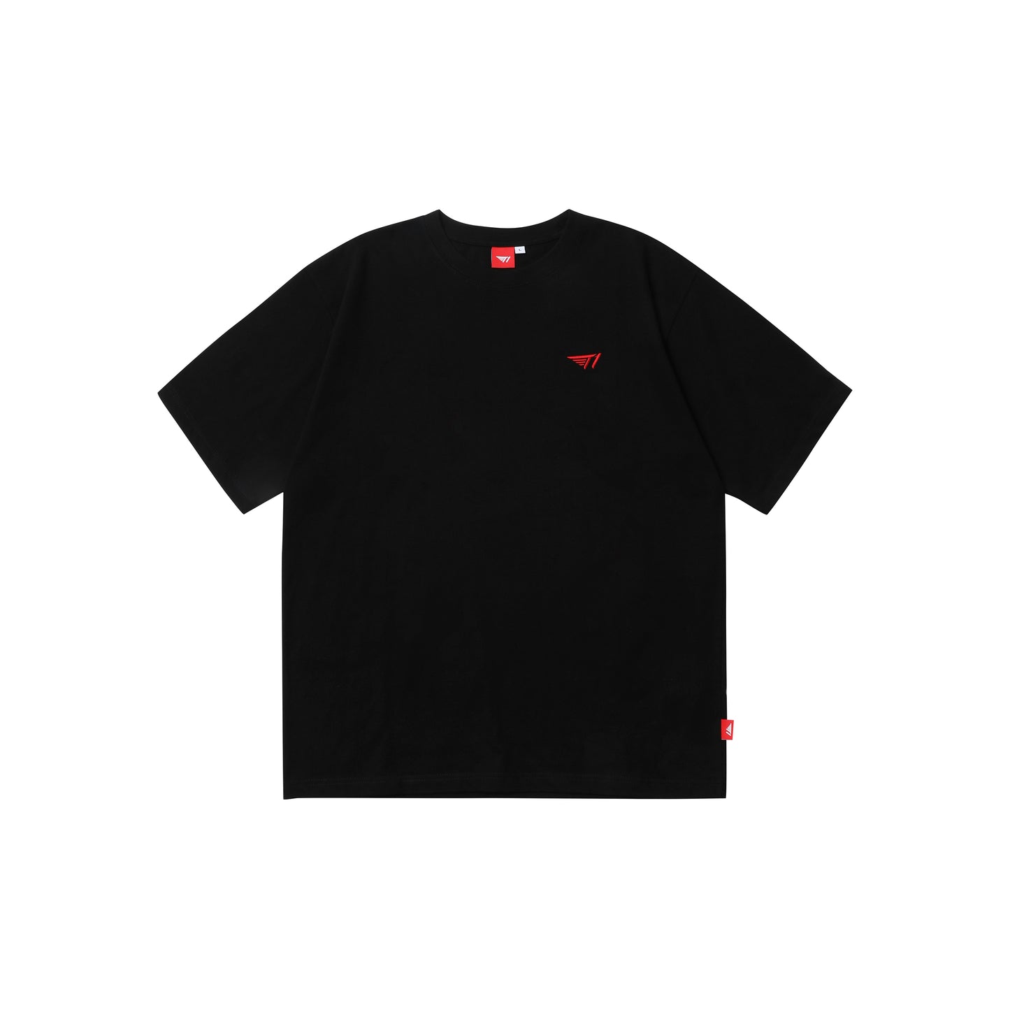 T1 Logo T-Shirt