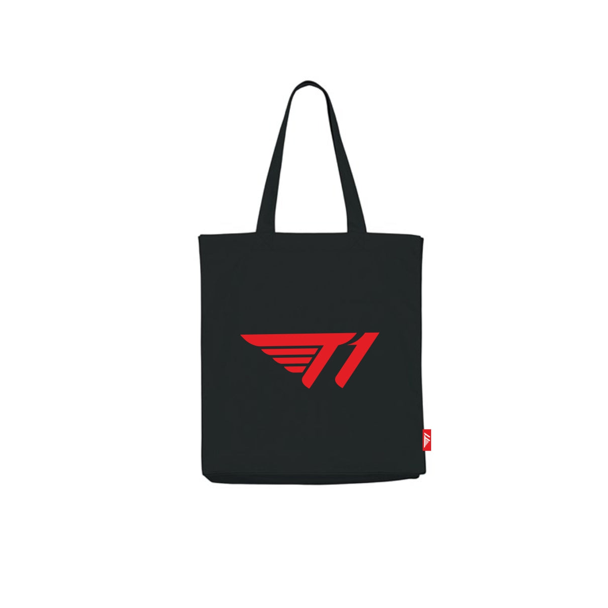 T1 Essential Tote Bag