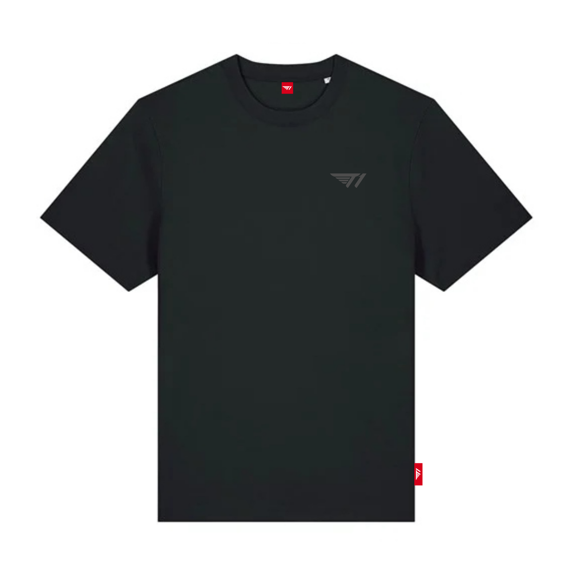 order T1♡ T1 Mono T-Shirt – Shop T1 EU